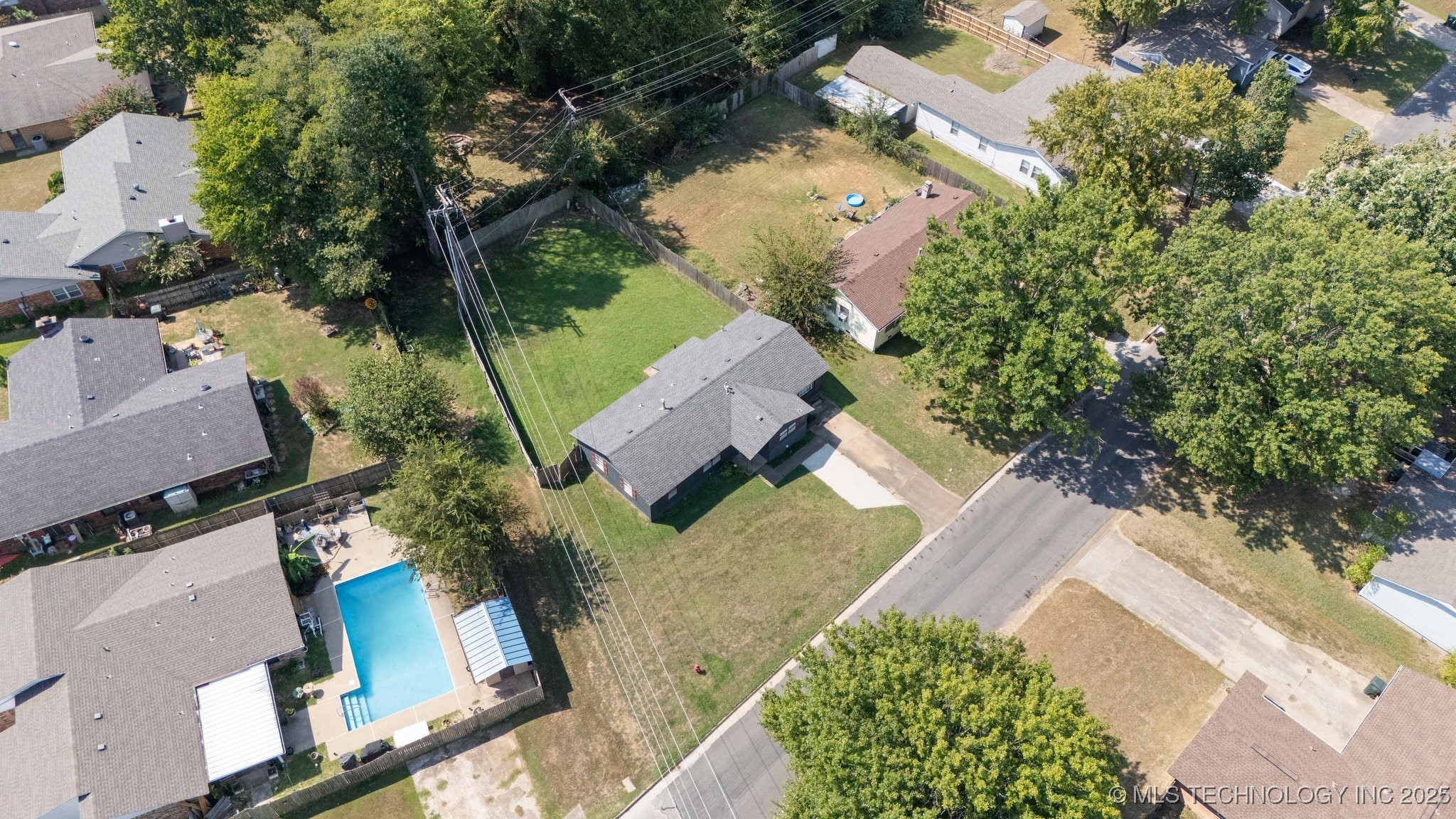 2815 Monta Place Property Photo 26