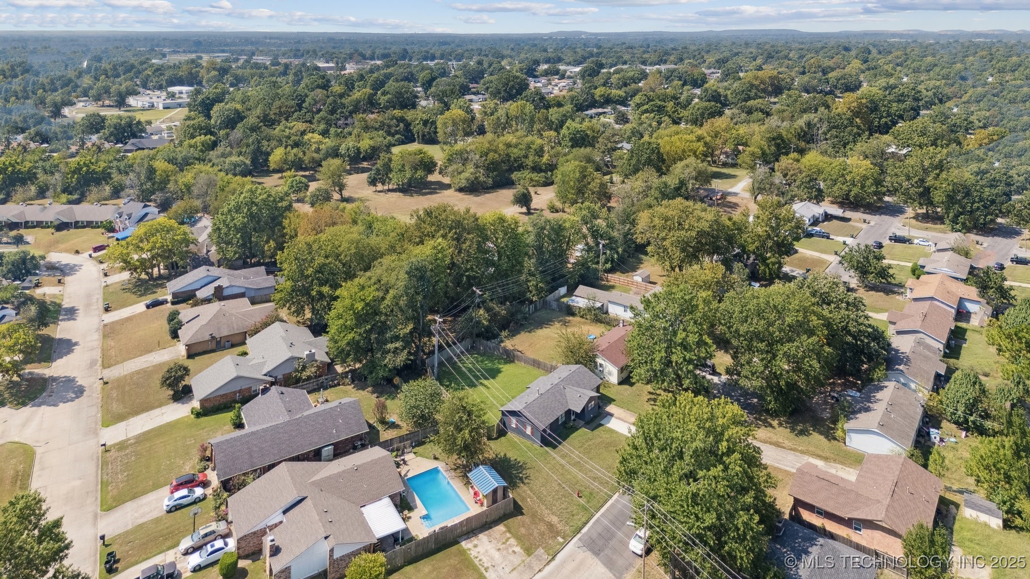 2815 Monta Place Property Photo 27