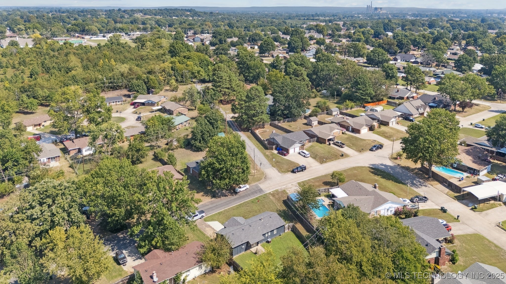 2815 Monta Place Property Photo 28