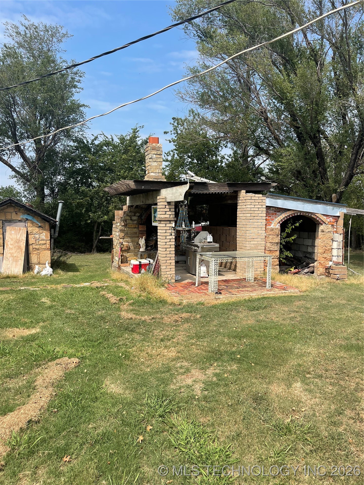 3714 E Eseco Property Photo 7