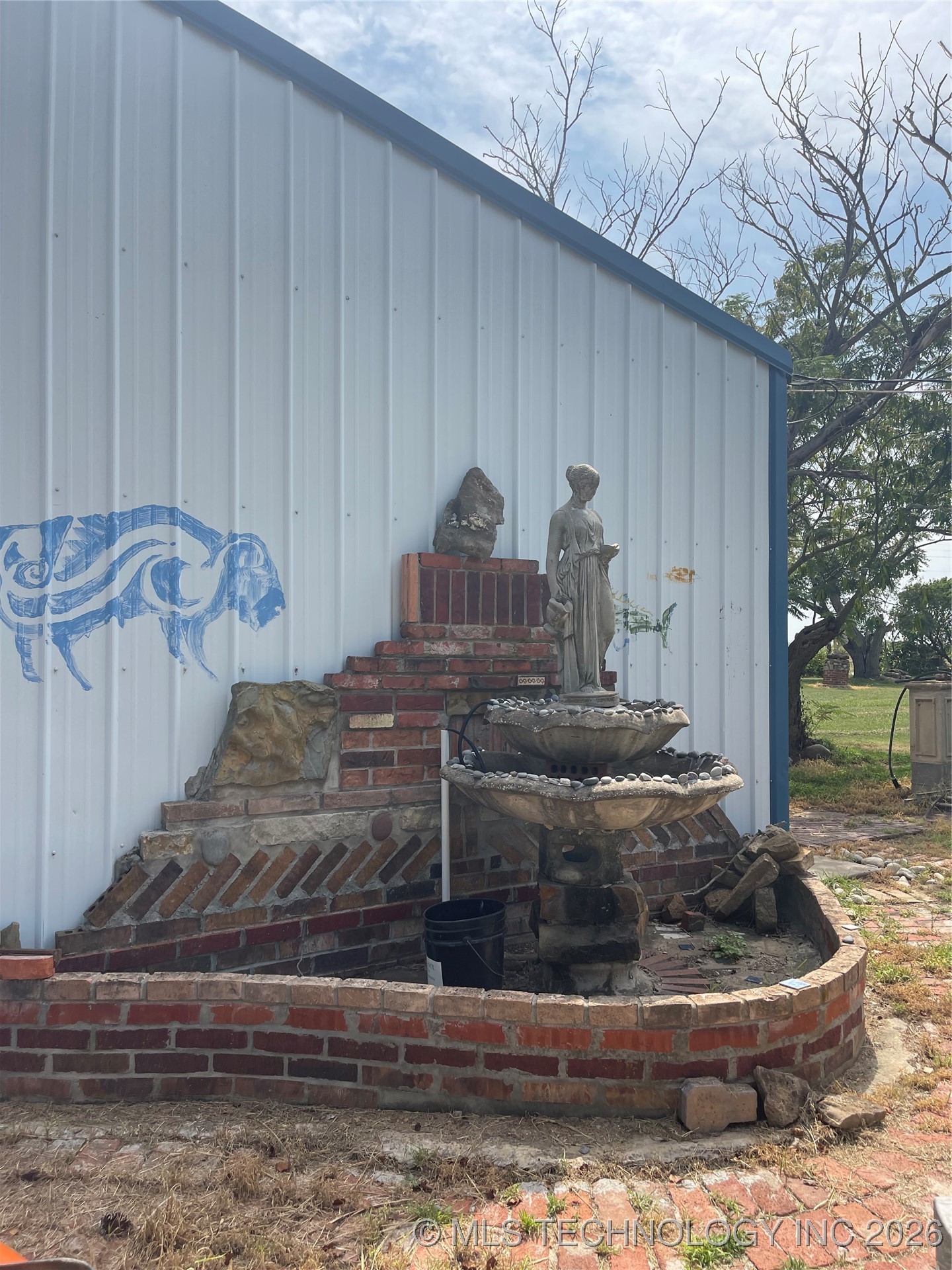 3714 E Eseco Property Photo 10