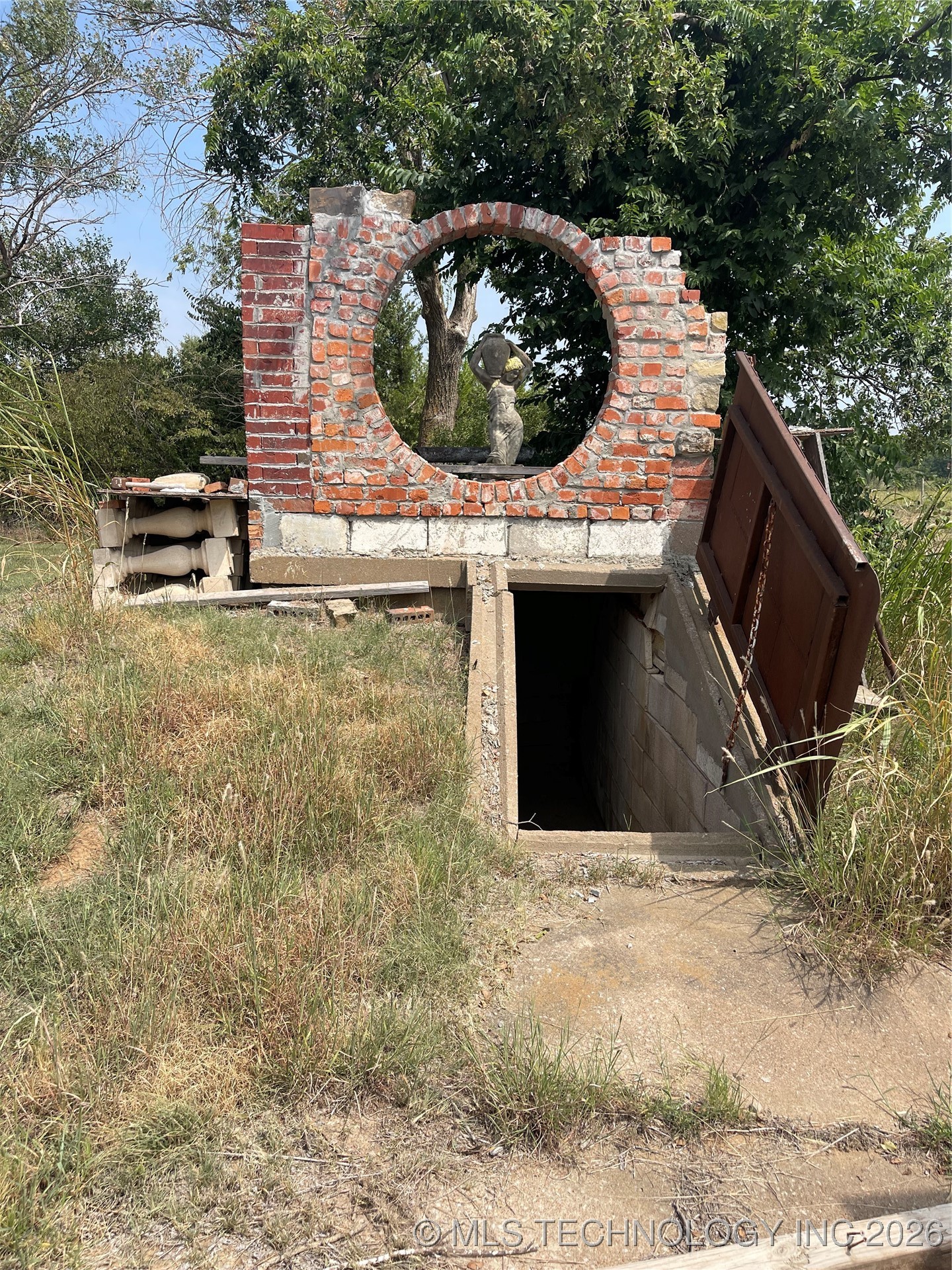 3714 E Eseco Property Photo 11