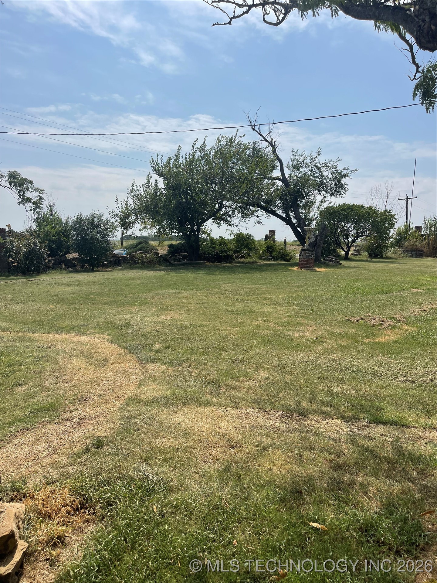 3714 E Eseco Property Photo 12