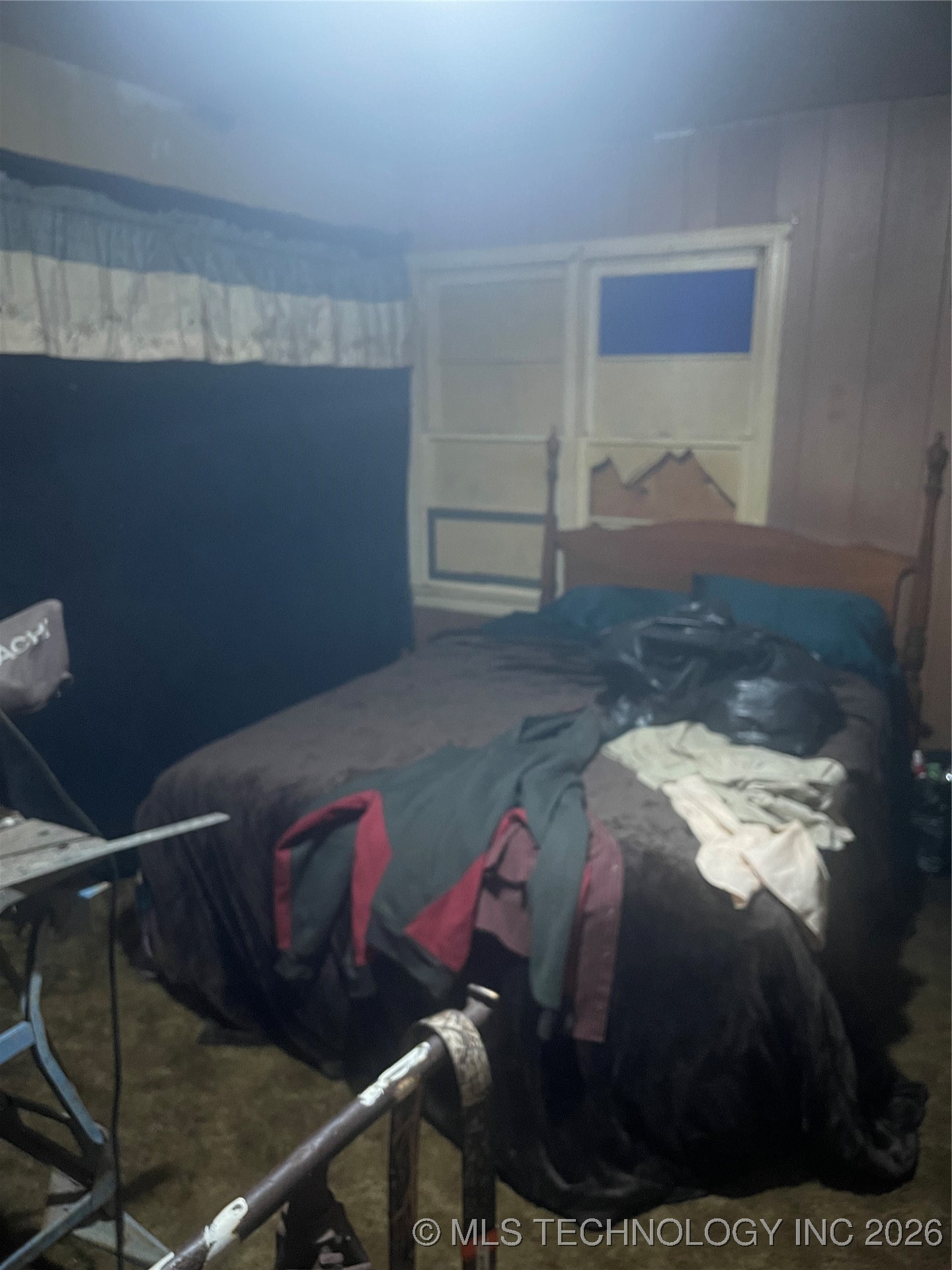 3714 E Eseco Property Photo 14