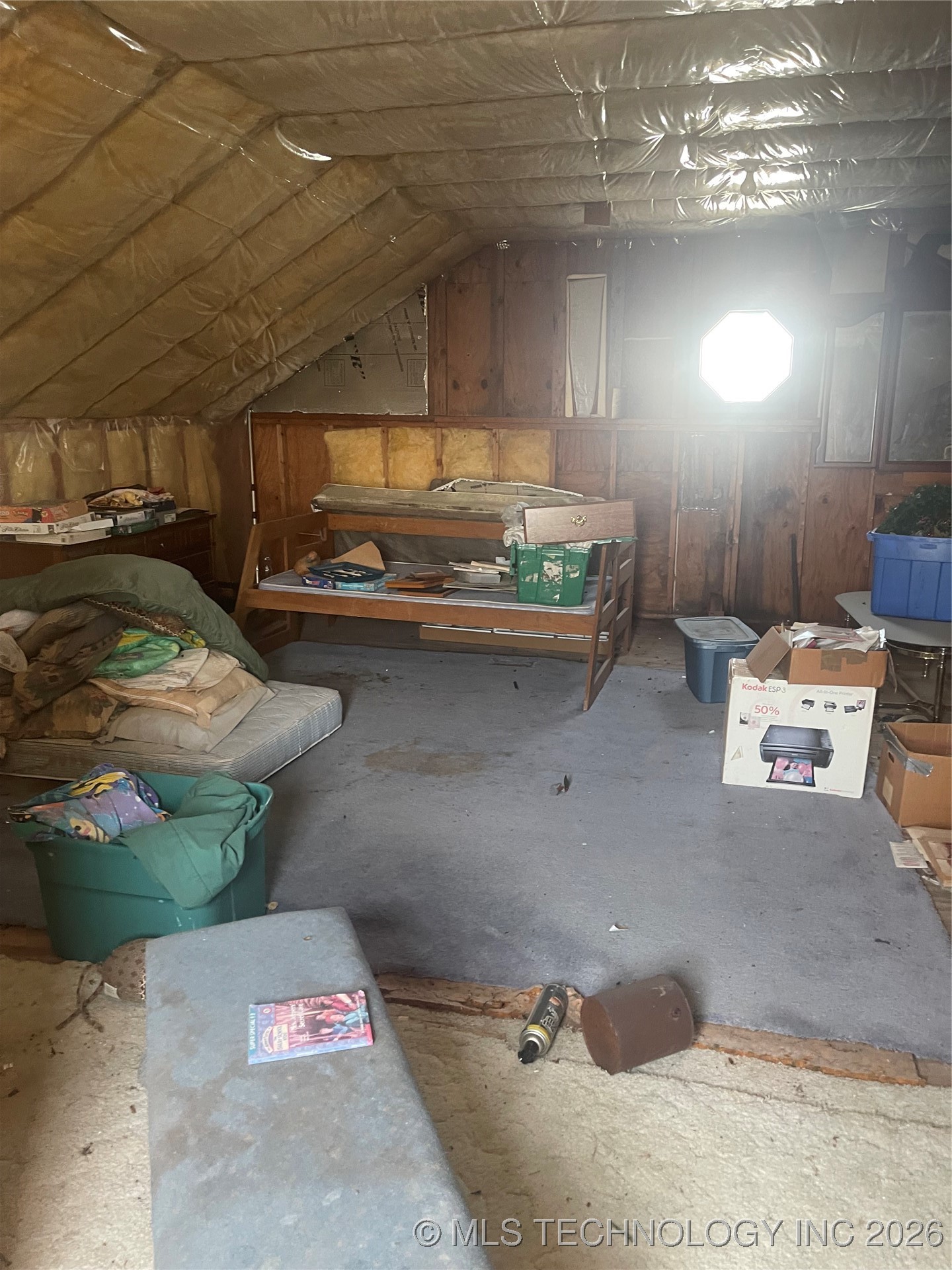 3714 E Eseco Property Photo 18