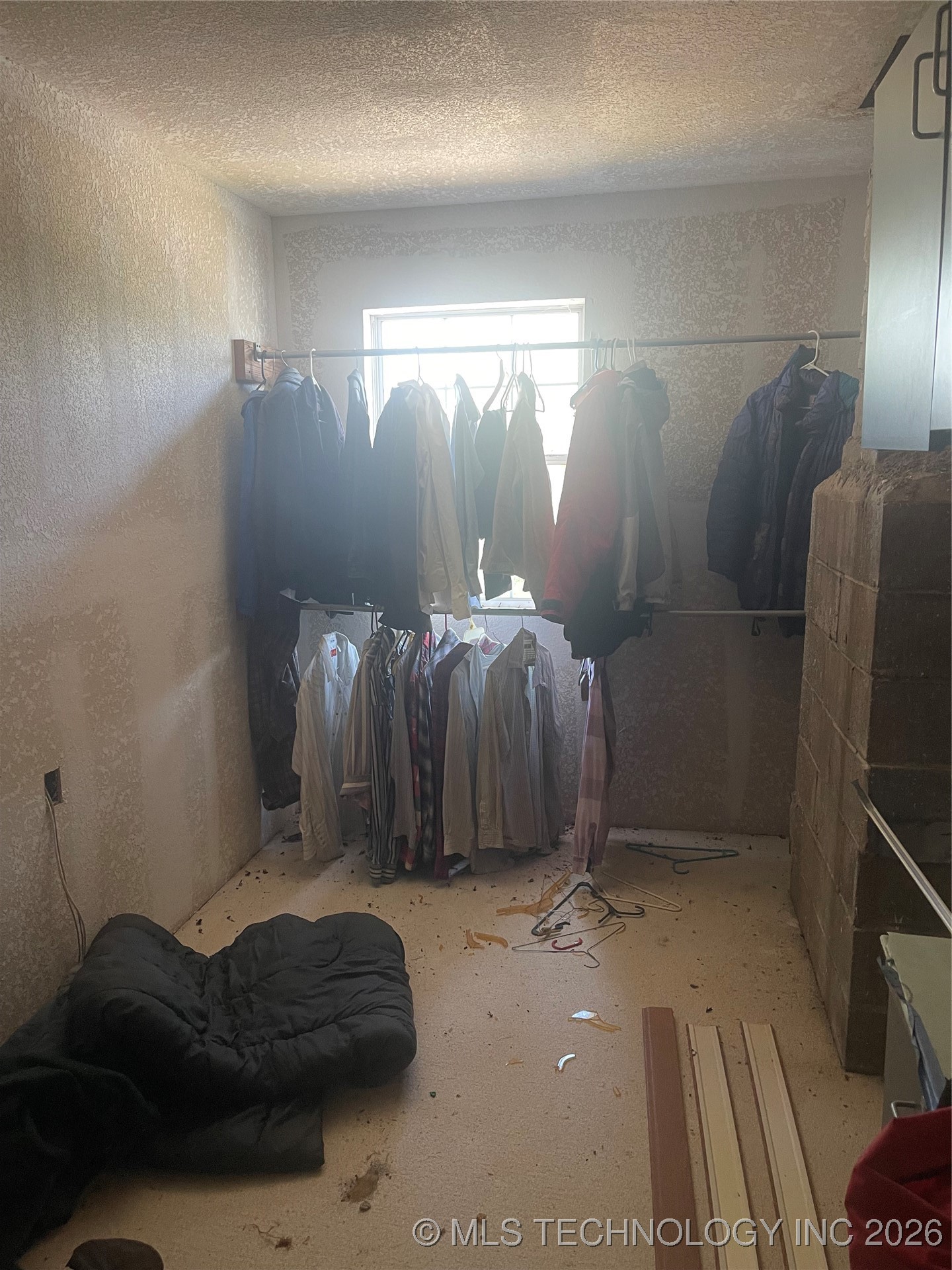 3714 E Eseco Property Photo 19