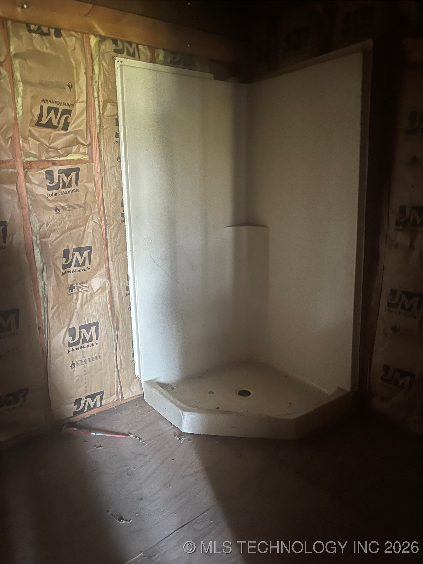 3714 E Eseco Property Photo 20