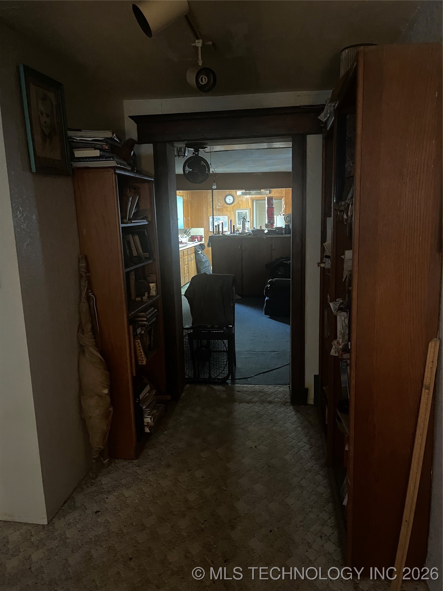 3714 E Eseco Property Photo 22