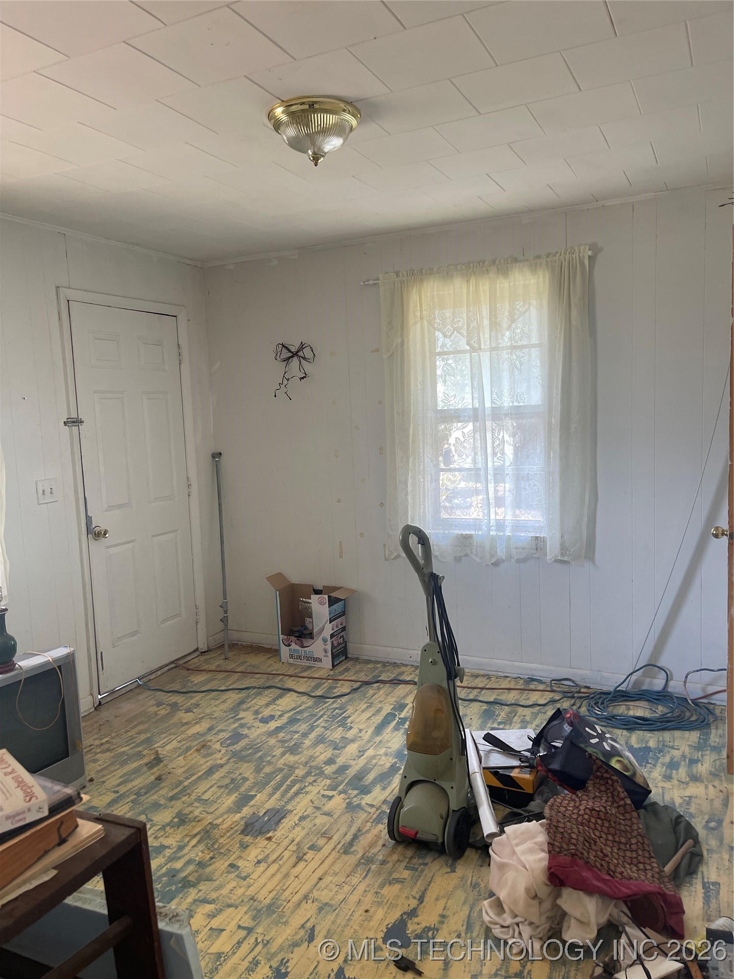 3714 E Eseco Property Photo 25