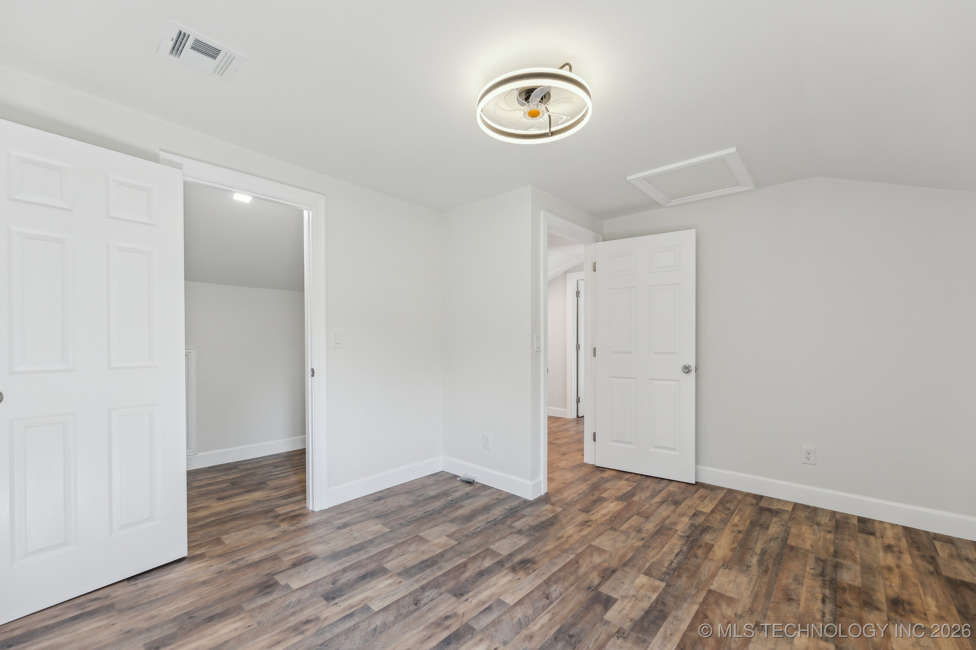 1006 N K Street Property Photo 17