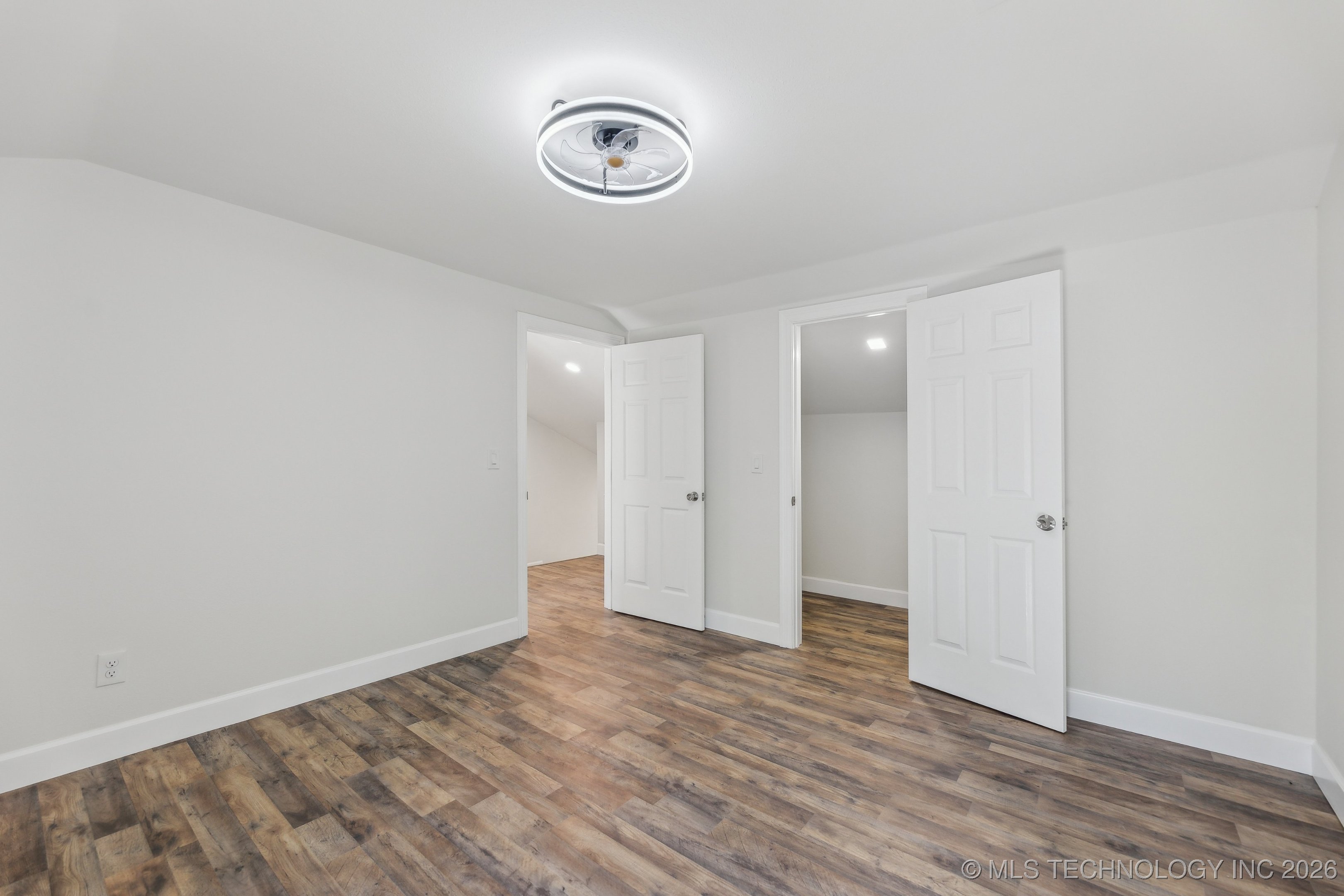 1006 N K Street Property Photo 20