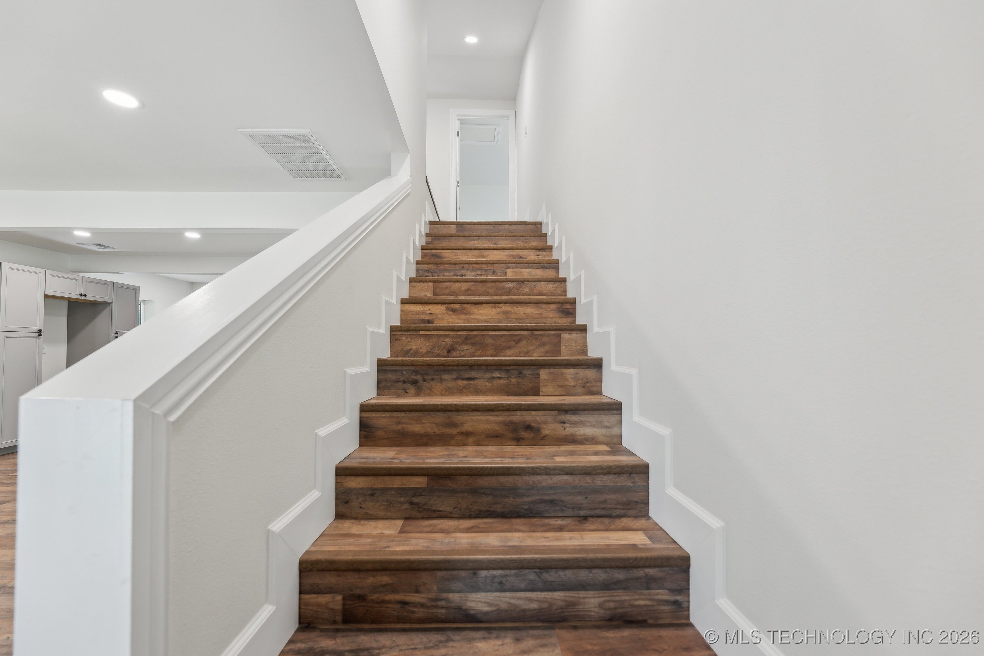 1006 N K Street Property Photo 21