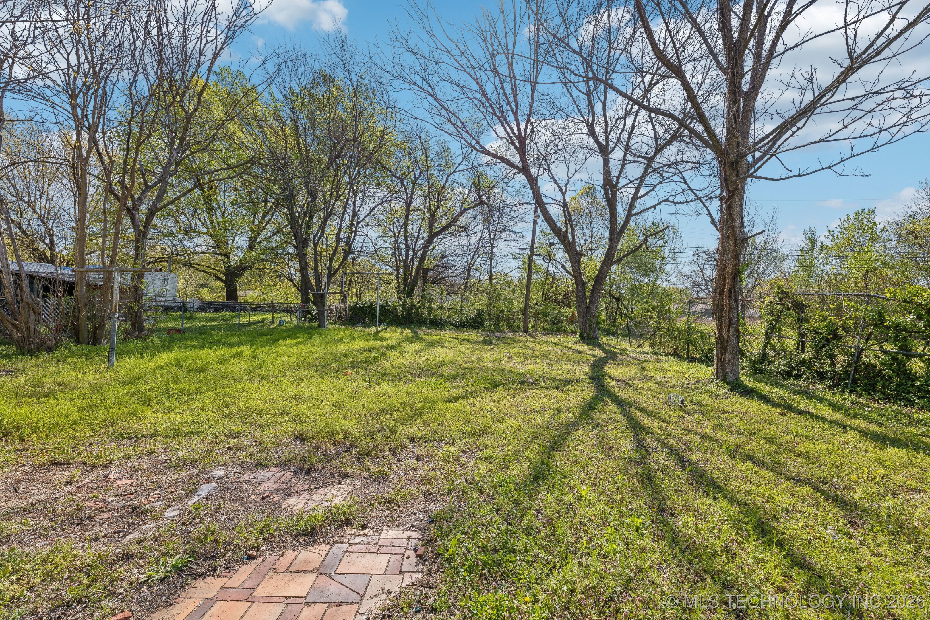 1006 N K Street Property Photo 22