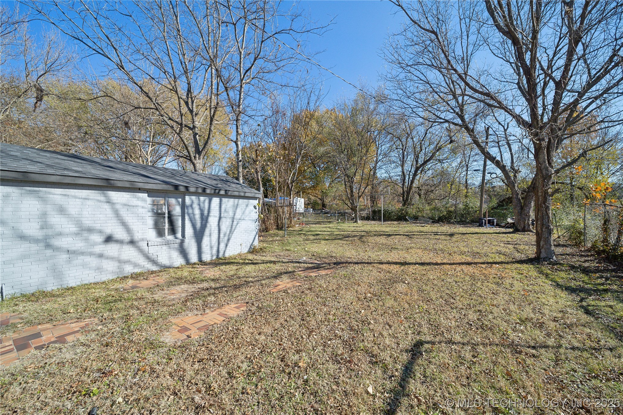 1006 N K Street Property Photo 25