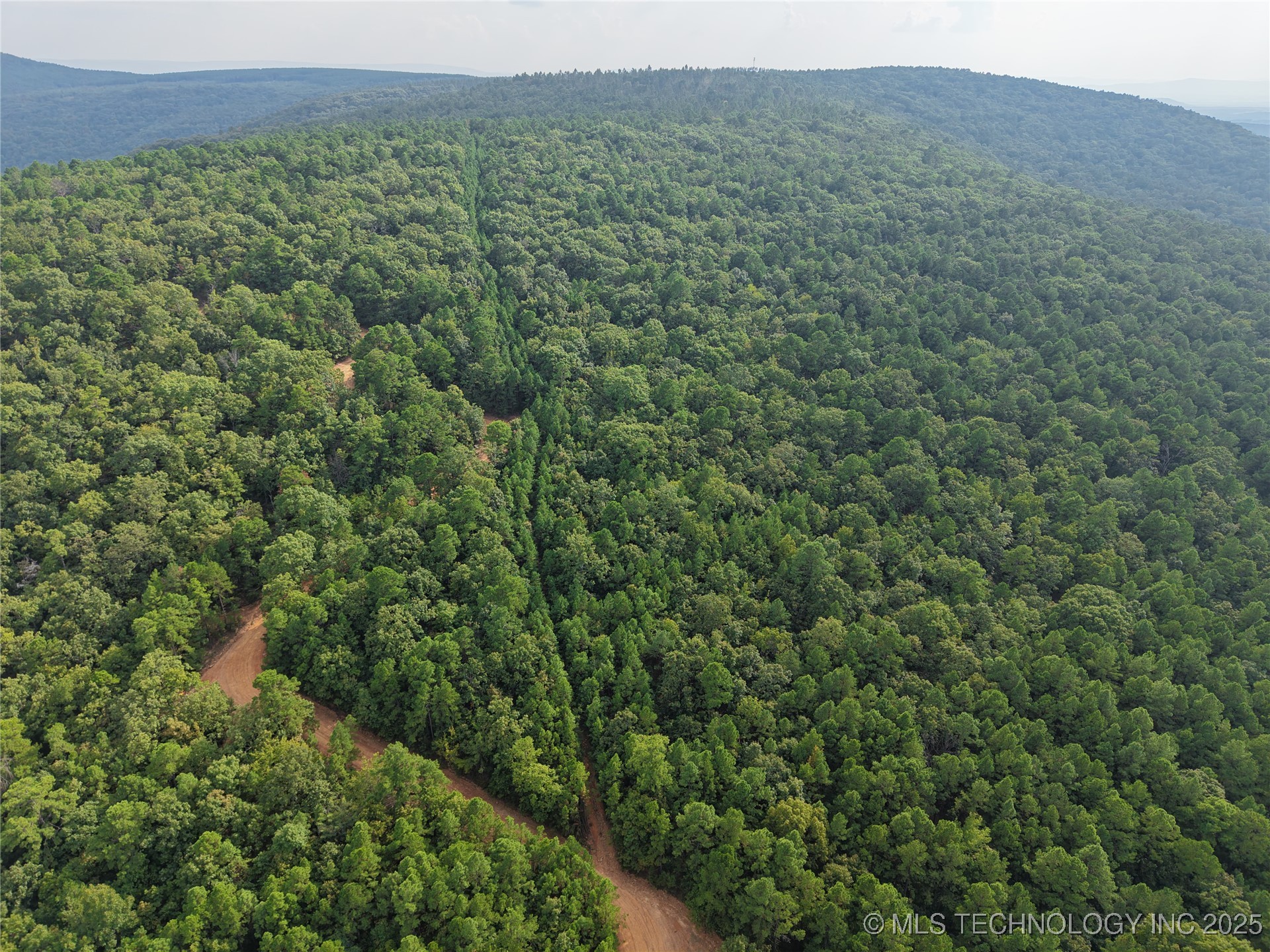 Rural Route Street Property Photo 2