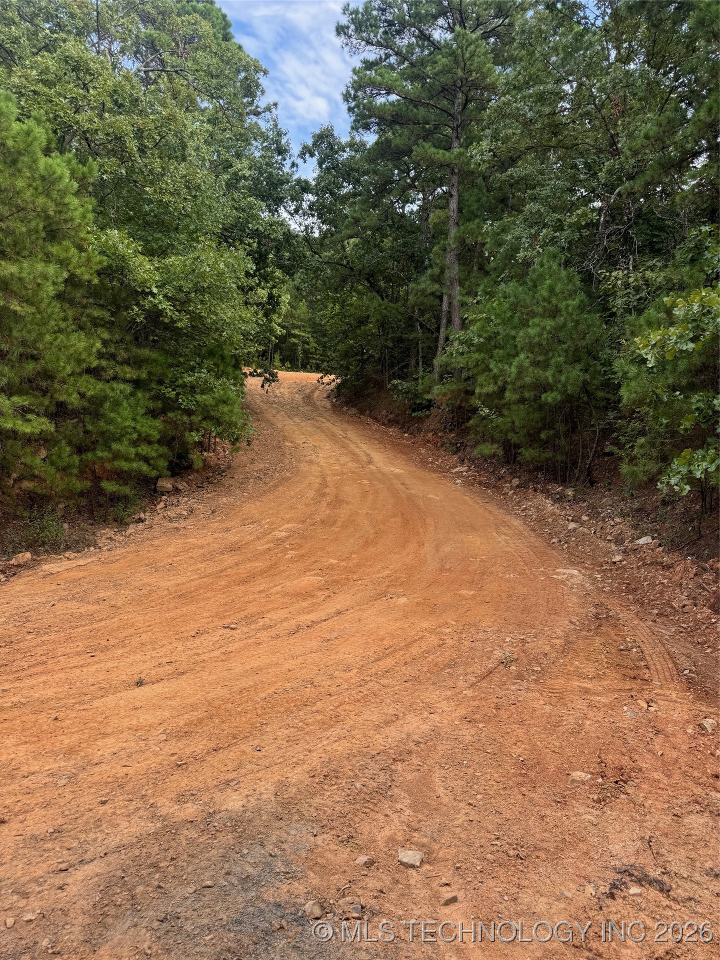 Rural Route Street Property Photo 3