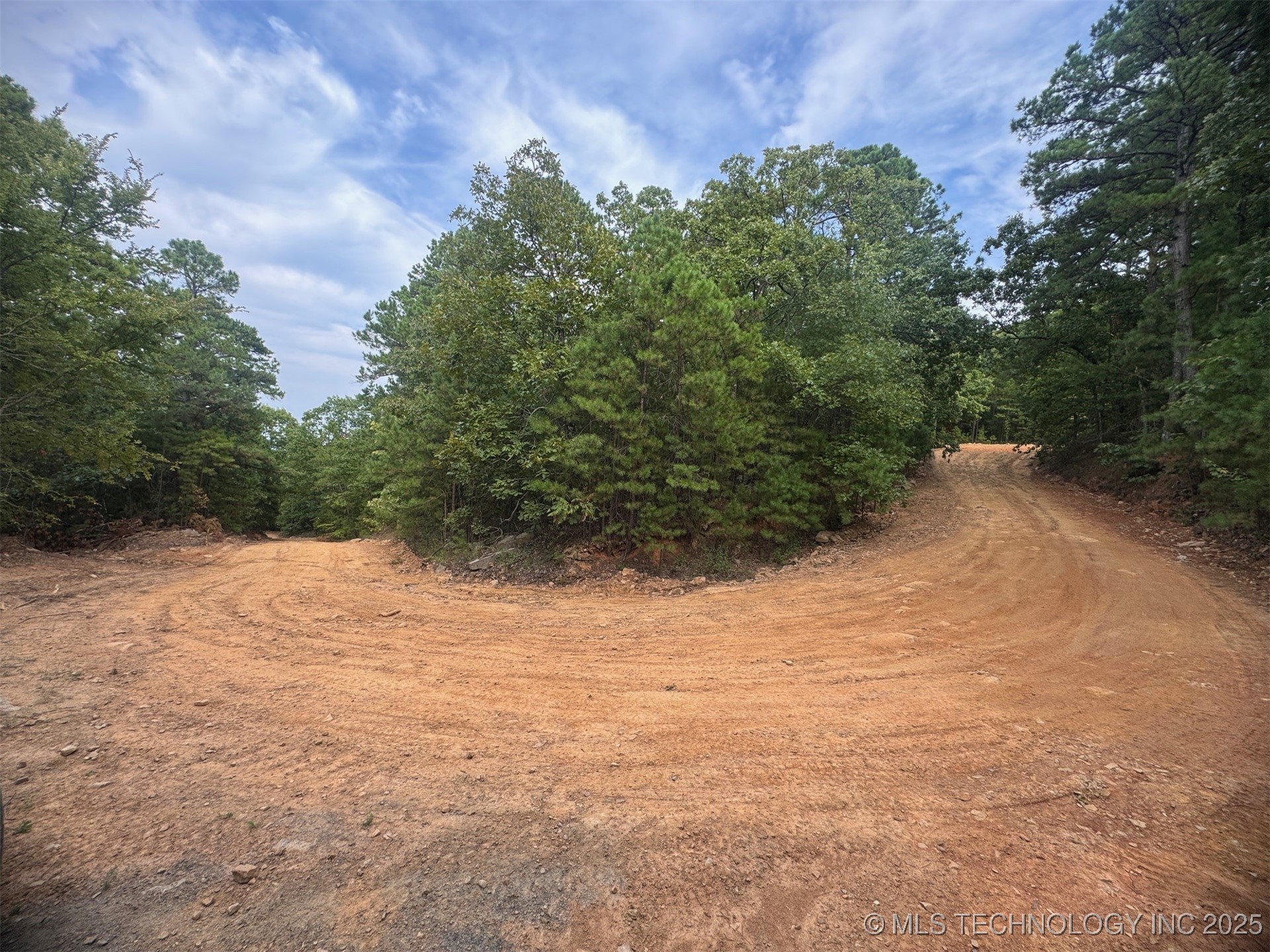 Rural Route Street Property Photo 4