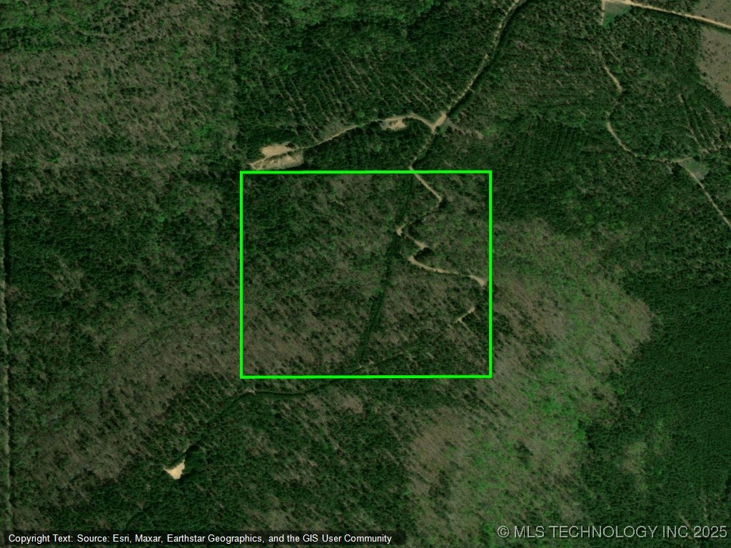 Rural Route Street Property Photo 7