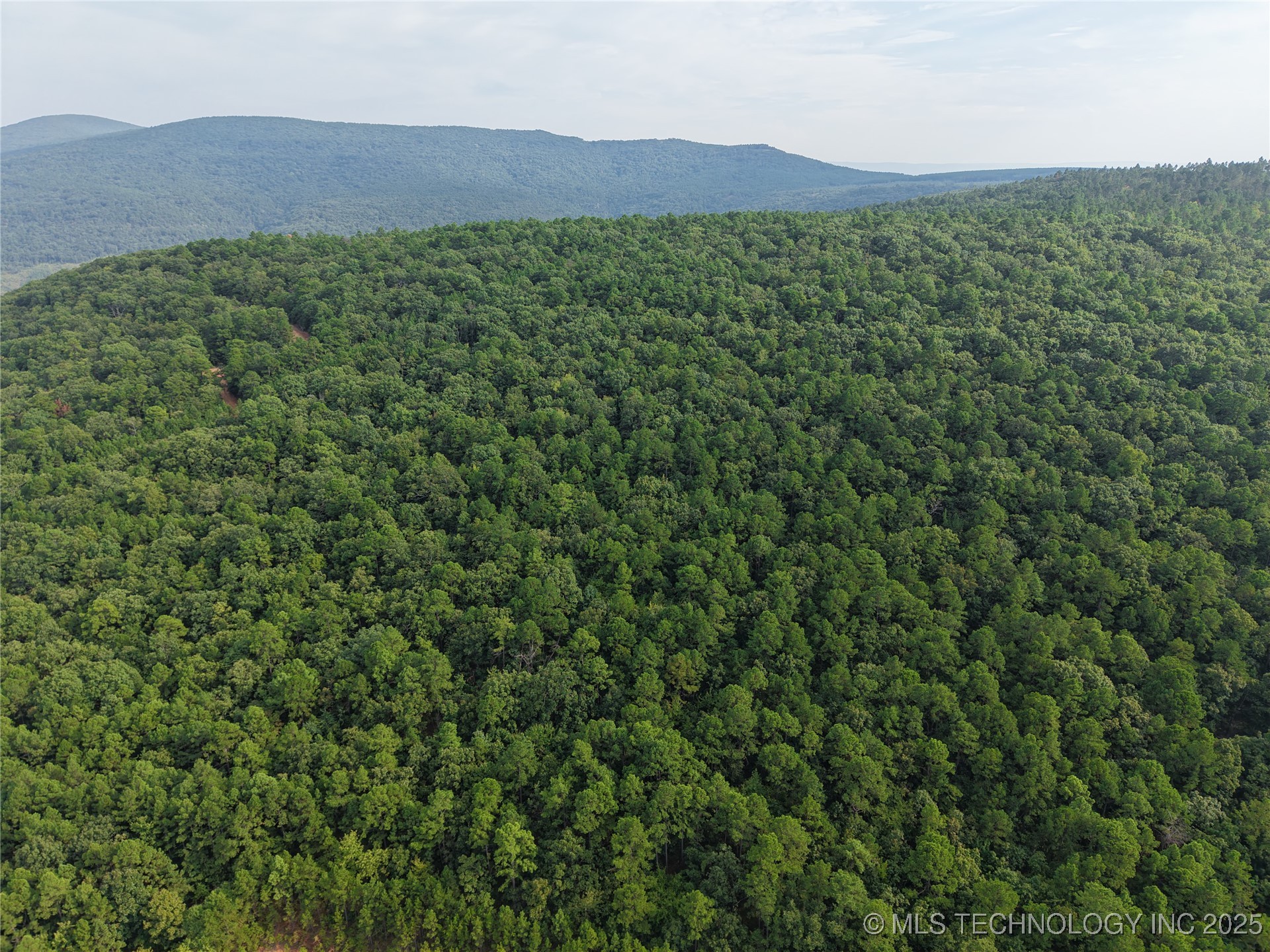 Rural Route Street Property Photo 8