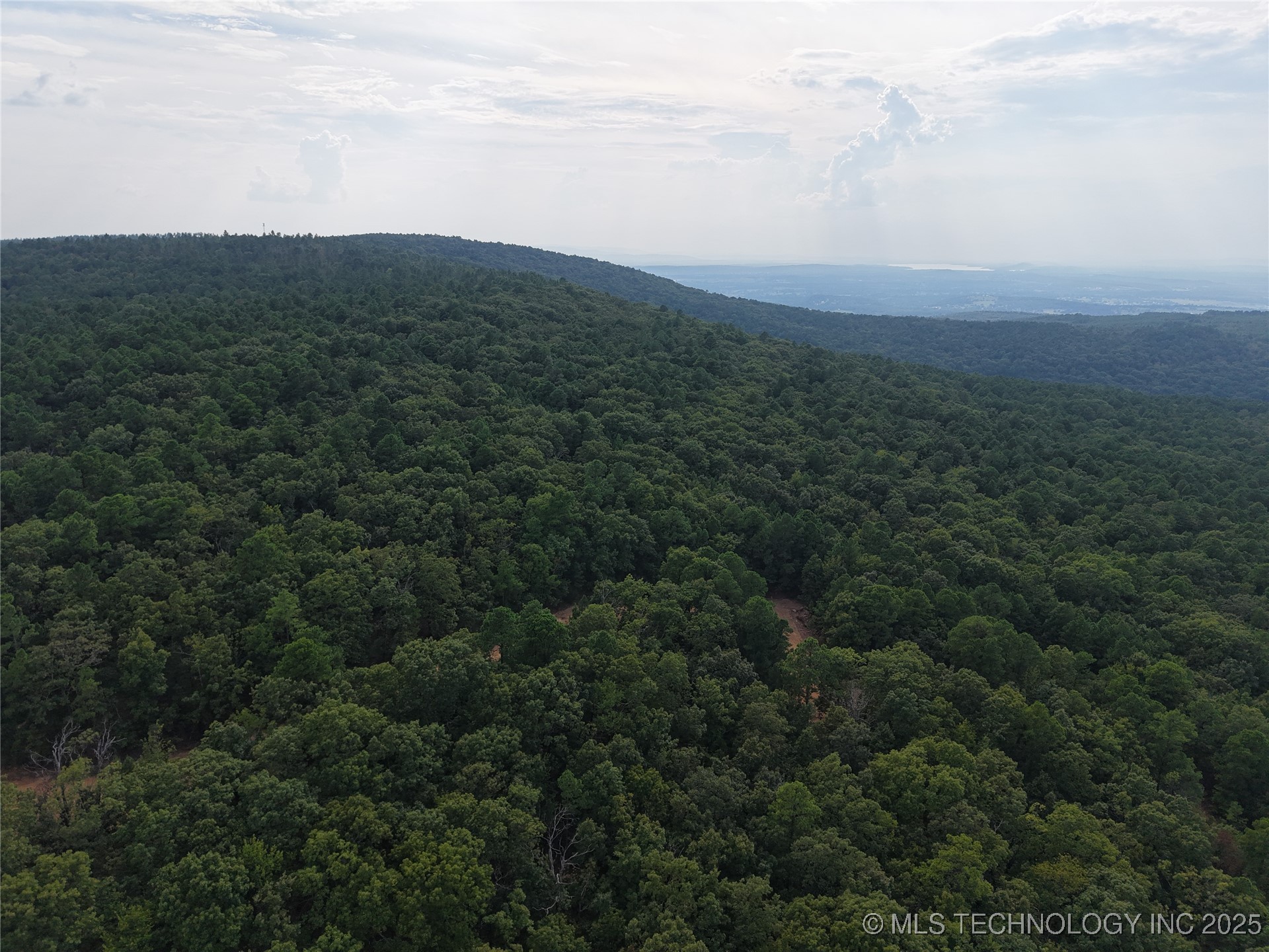 Rural Route Street Property Photo 9