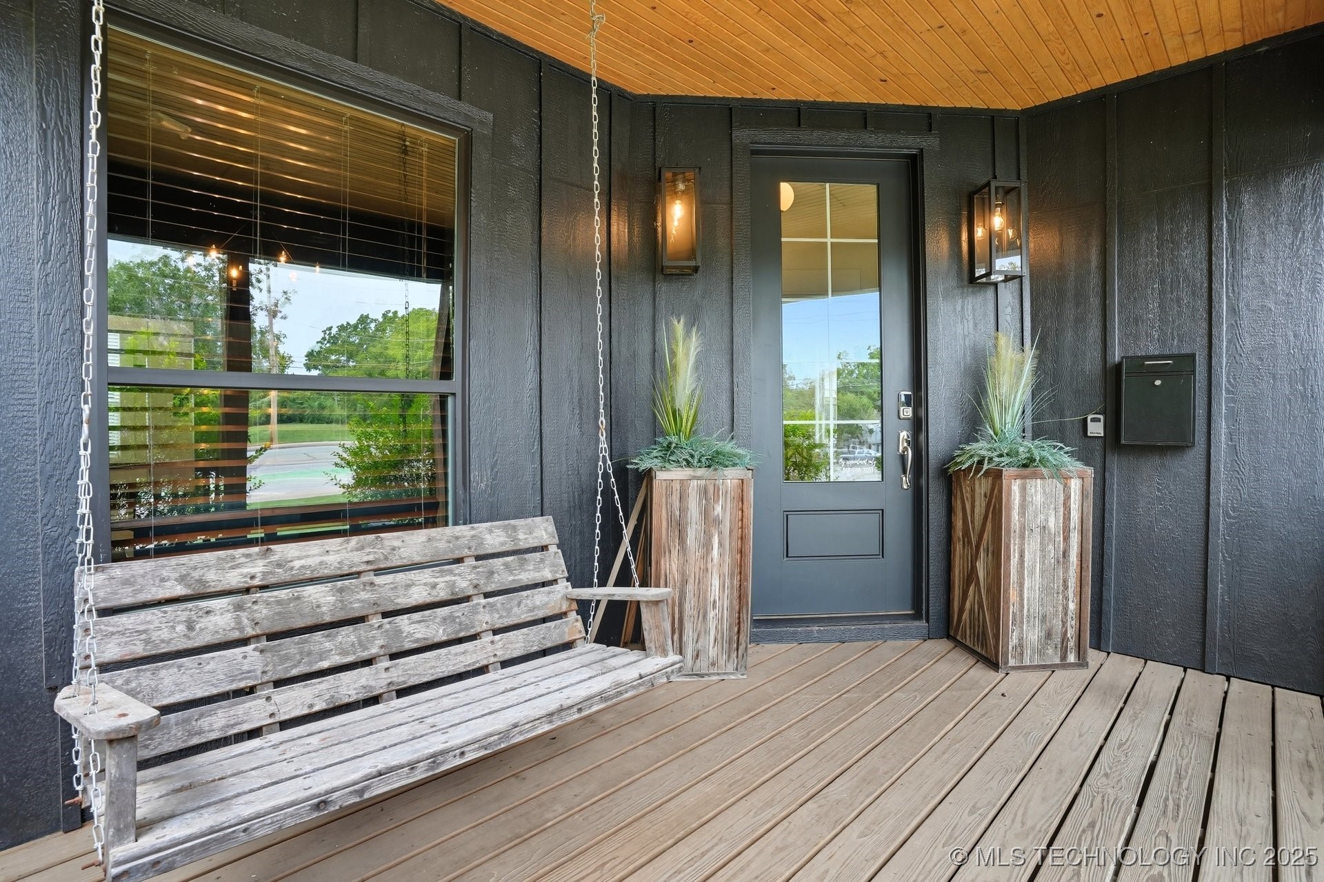 924 S Main Street Property Photo 20