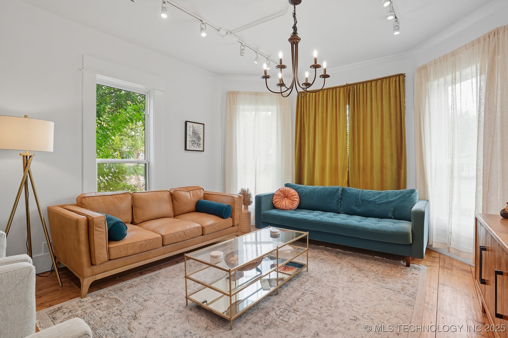 924 S Main Street Property Photo 26