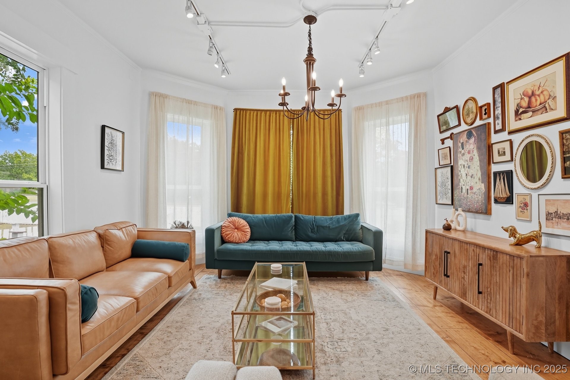 924 S Main Street Property Photo 27