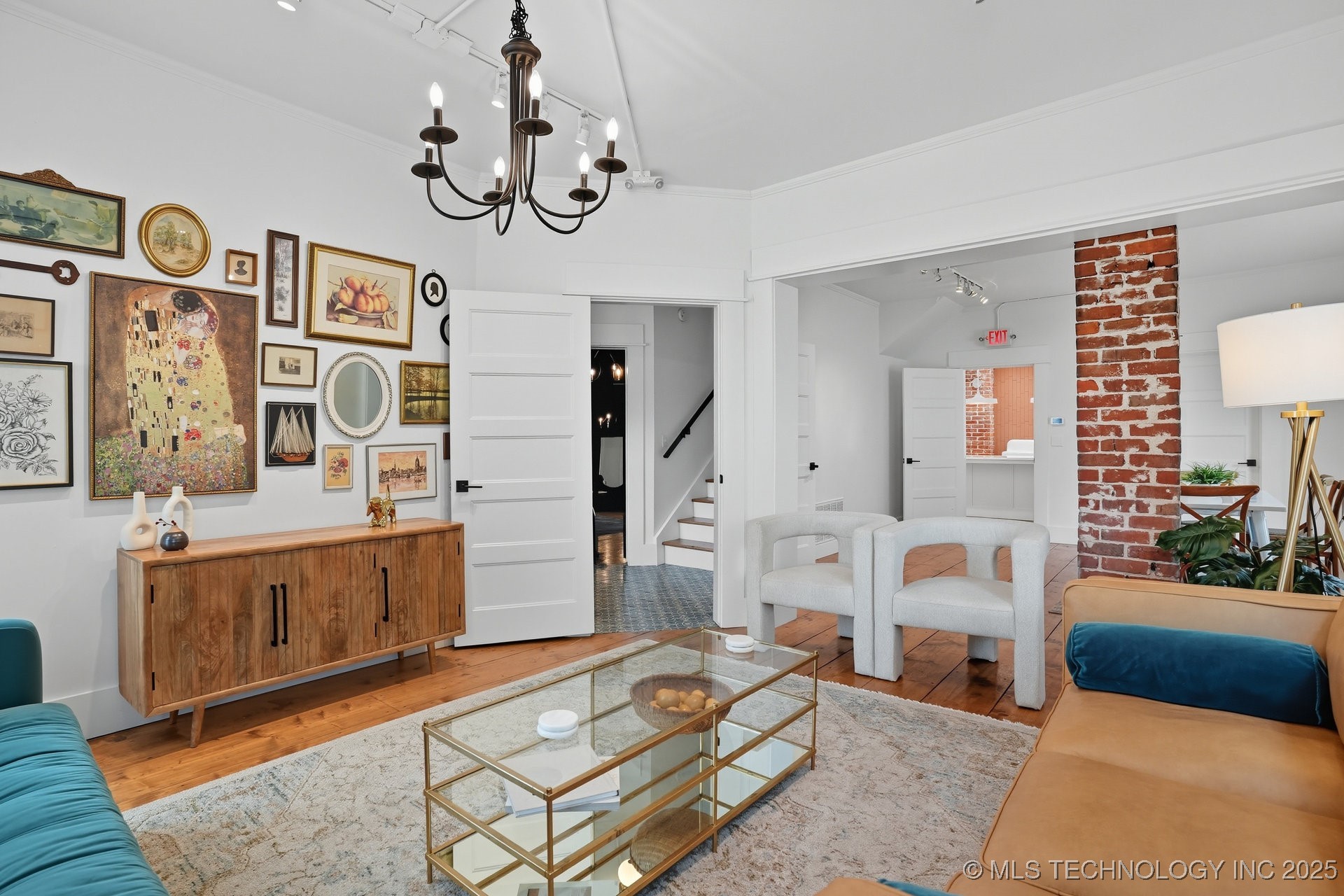 924 S Main Street Property Photo 28