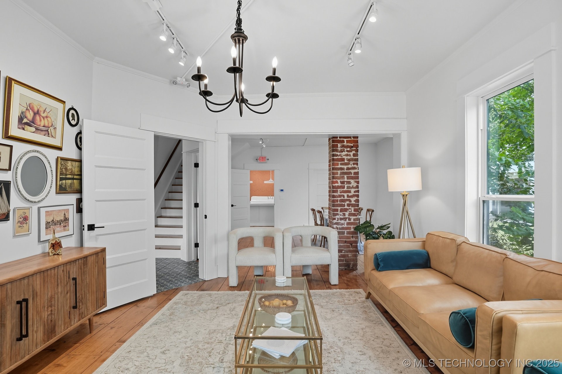 924 S Main Street Property Photo 29