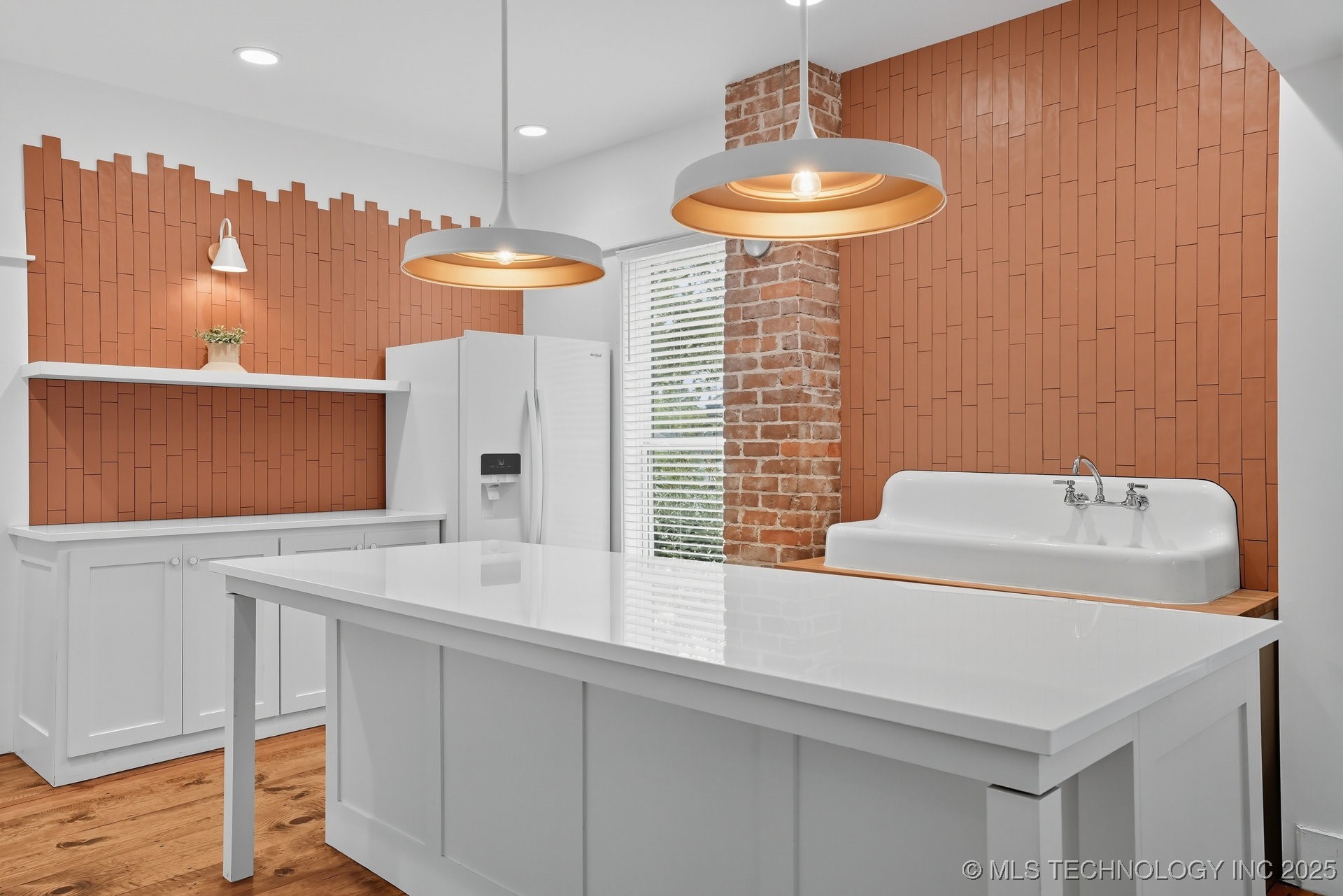 924 S Main Street Property Photo 35