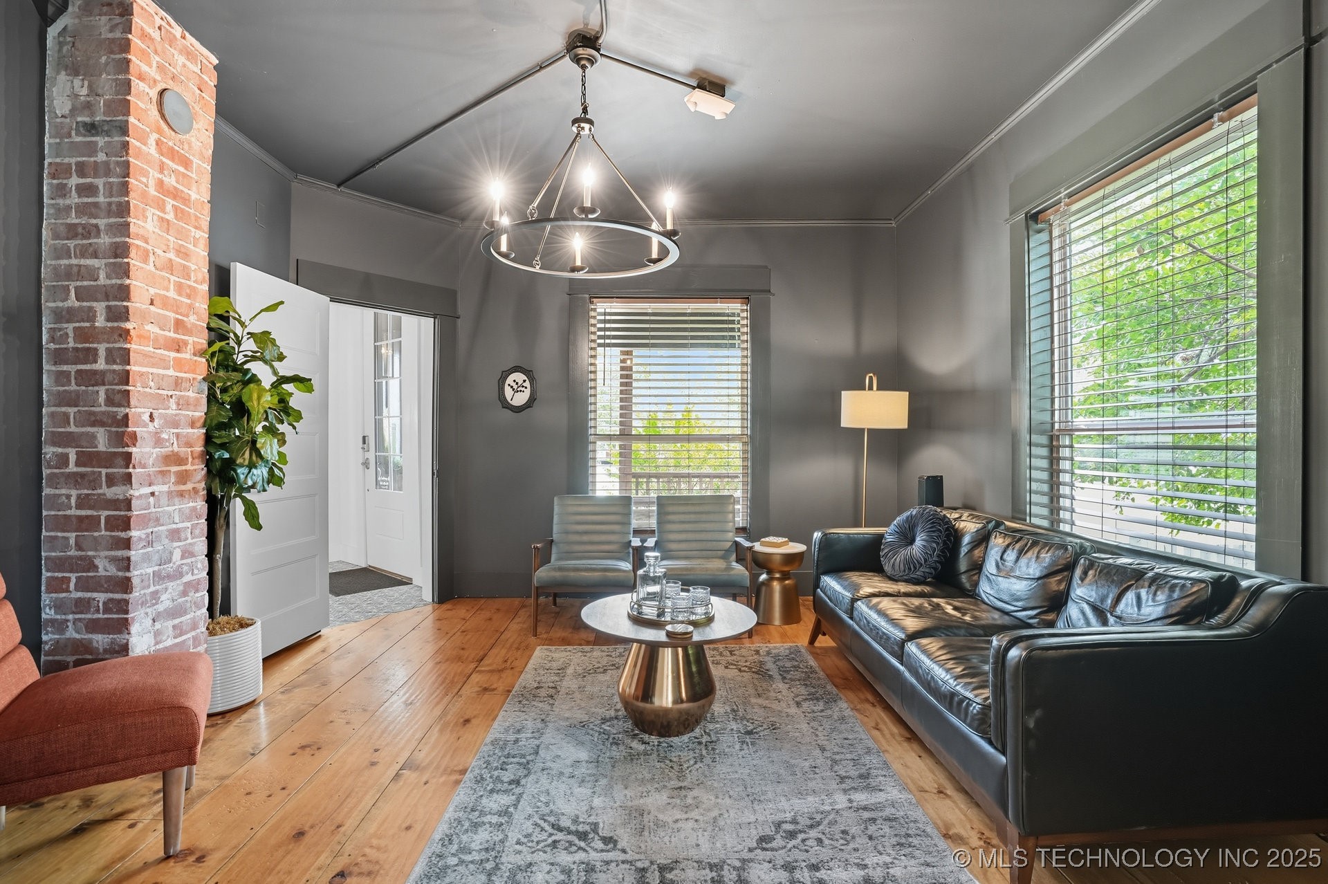 924 S Main Street Property Photo 47