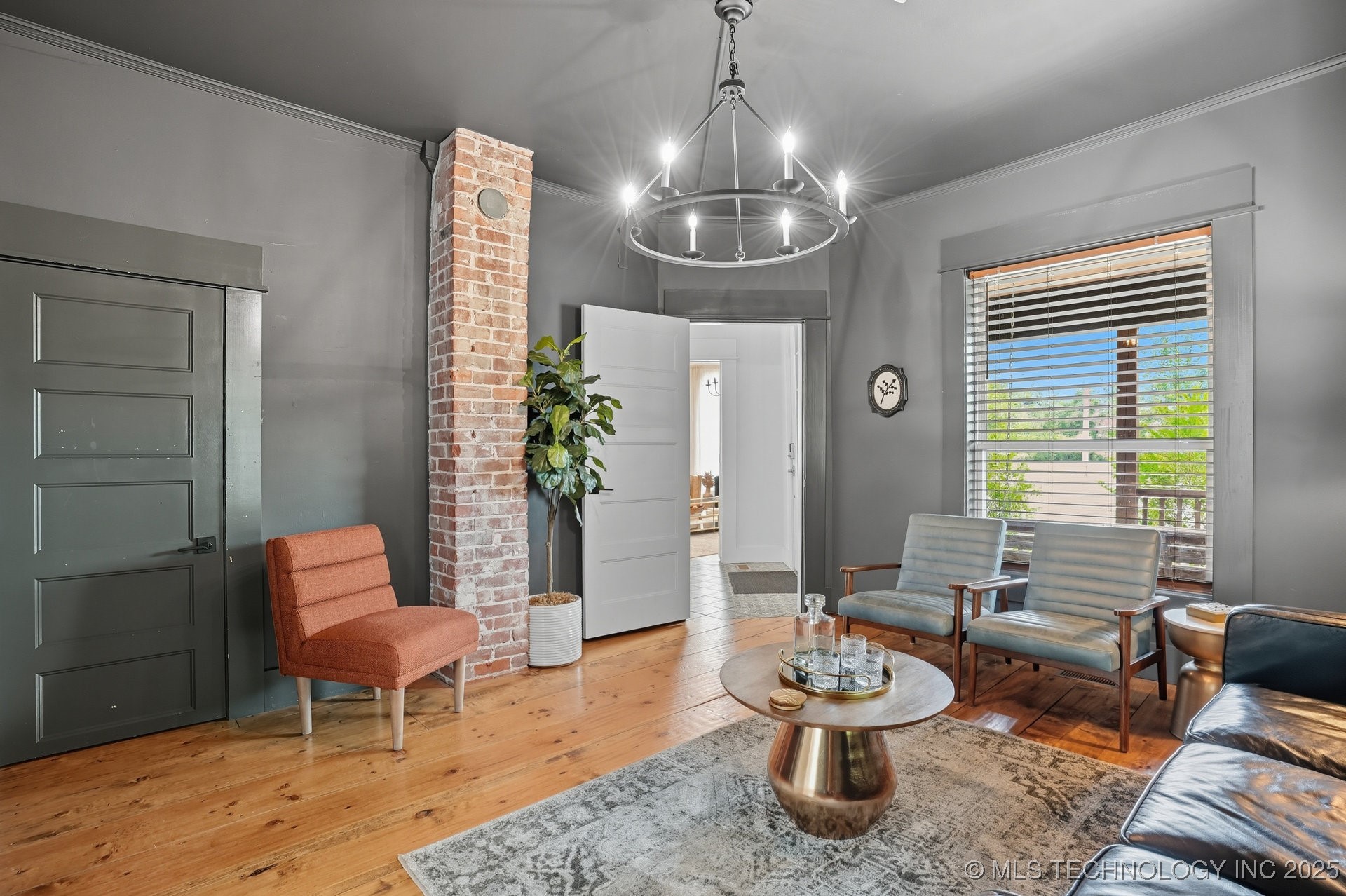 924 S Main Street Property Photo 48