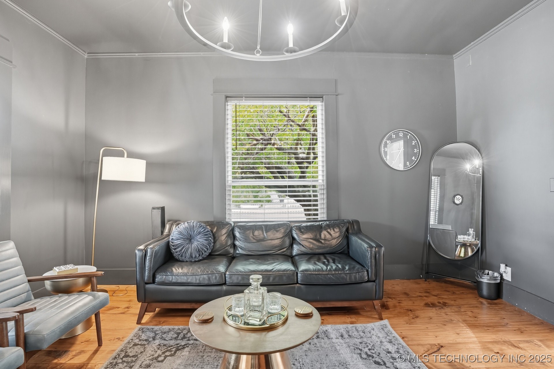 924 S Main Street Property Photo 49