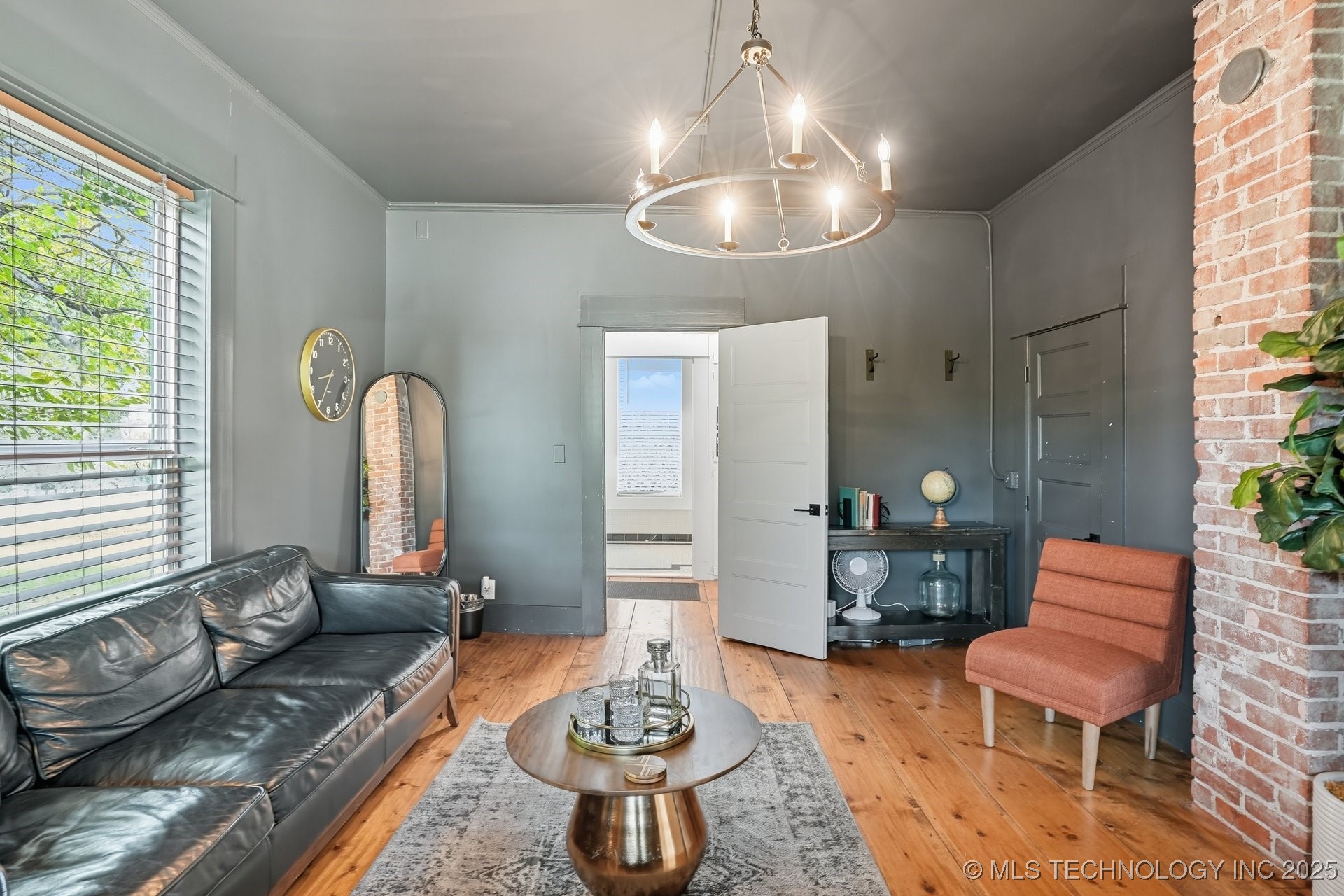 924 S Main Street Property Photo 51