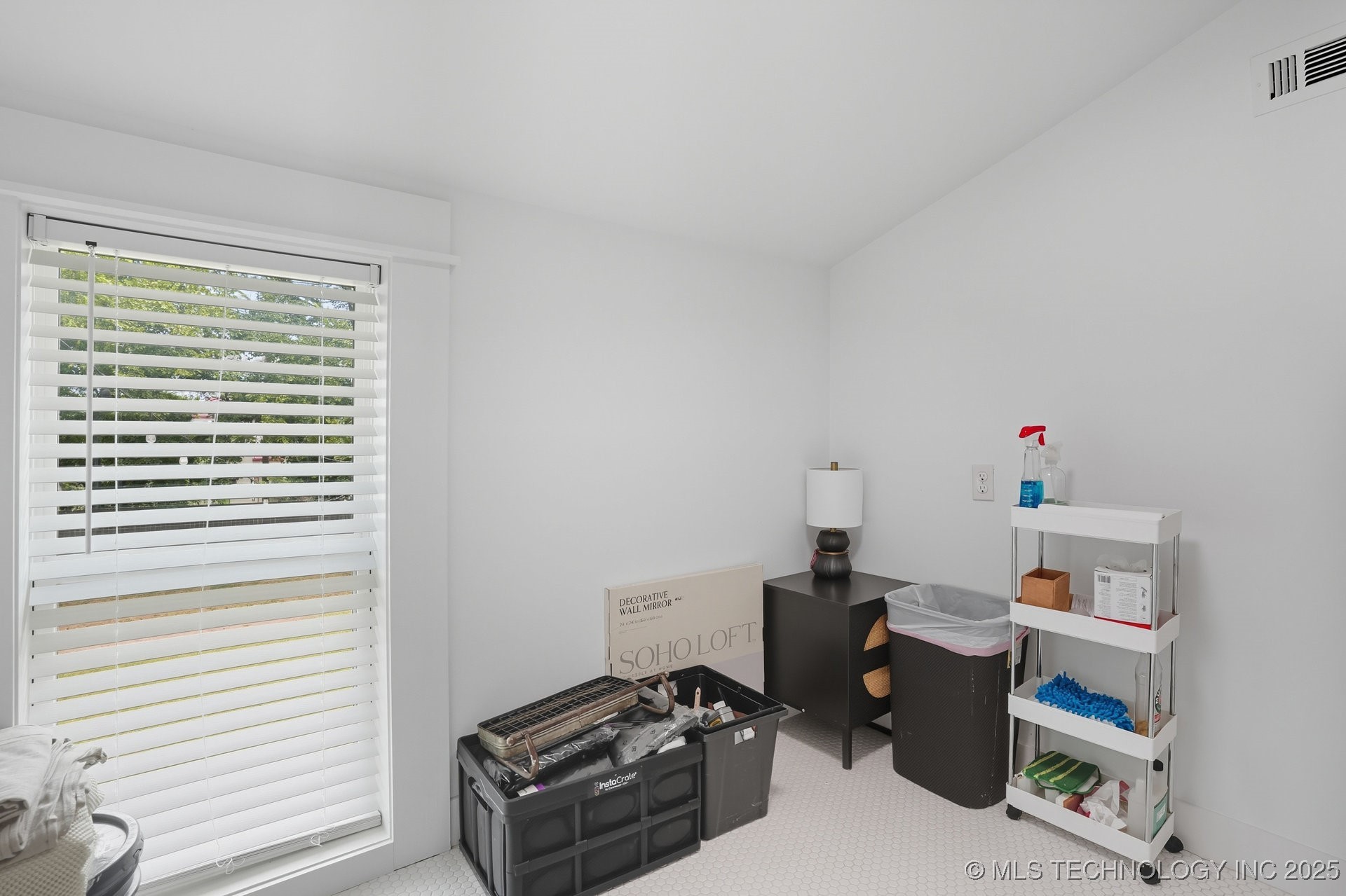 924 S Main Street Property Photo 59