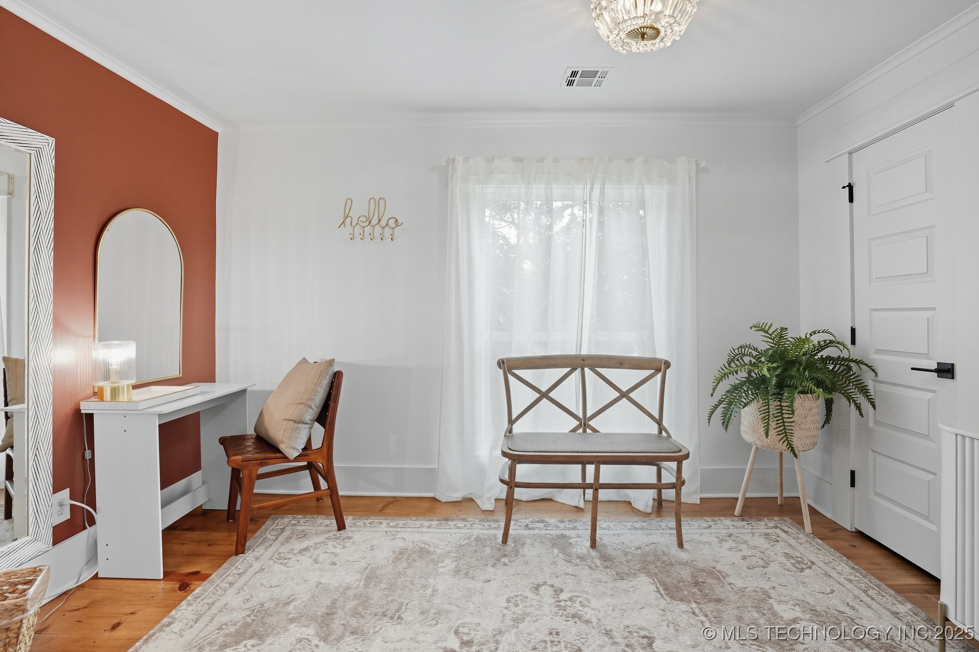 924 S Main Street Property Photo 60