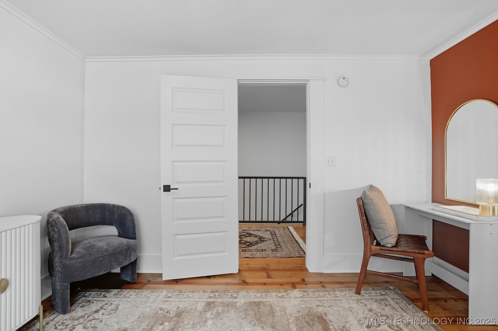 924 S Main Street Property Photo 61