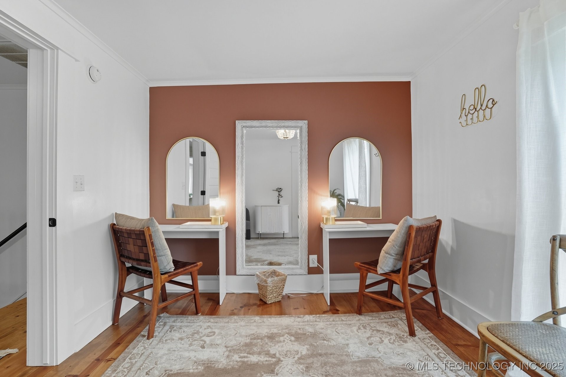 924 S Main Street Property Photo 62