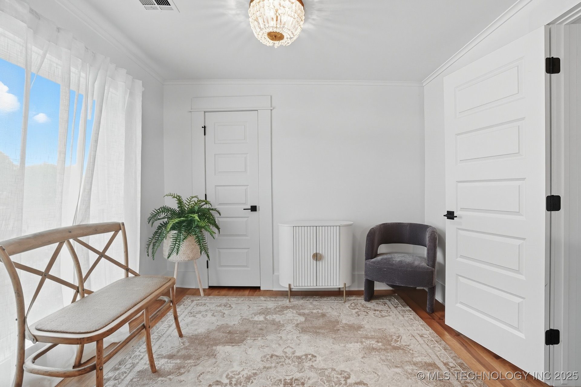 924 S Main Street Property Photo 63