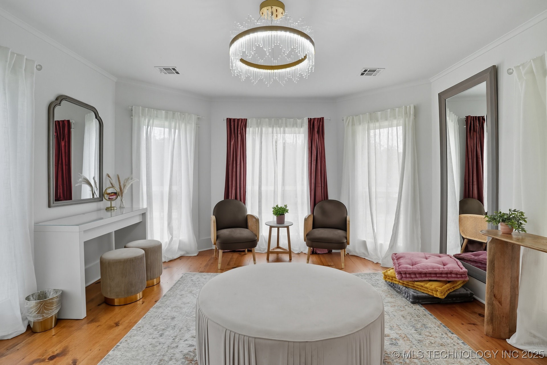 924 S Main Street Property Photo 64