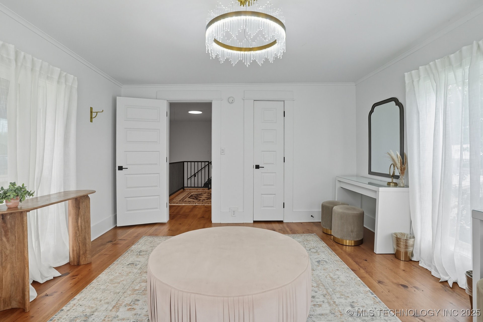 924 S Main Street Property Photo 65