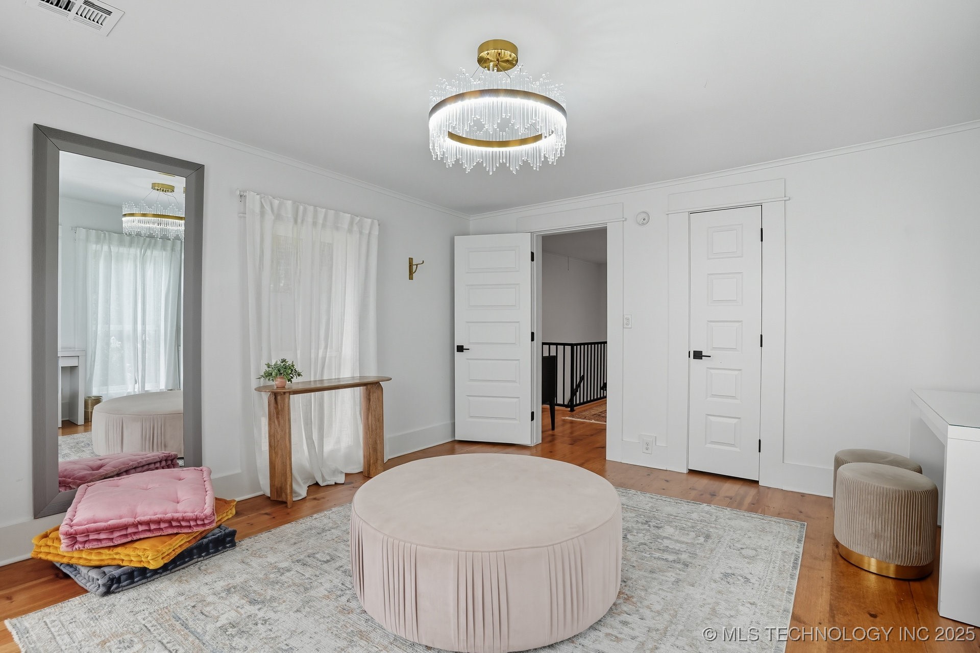 924 S Main Street Property Photo 66