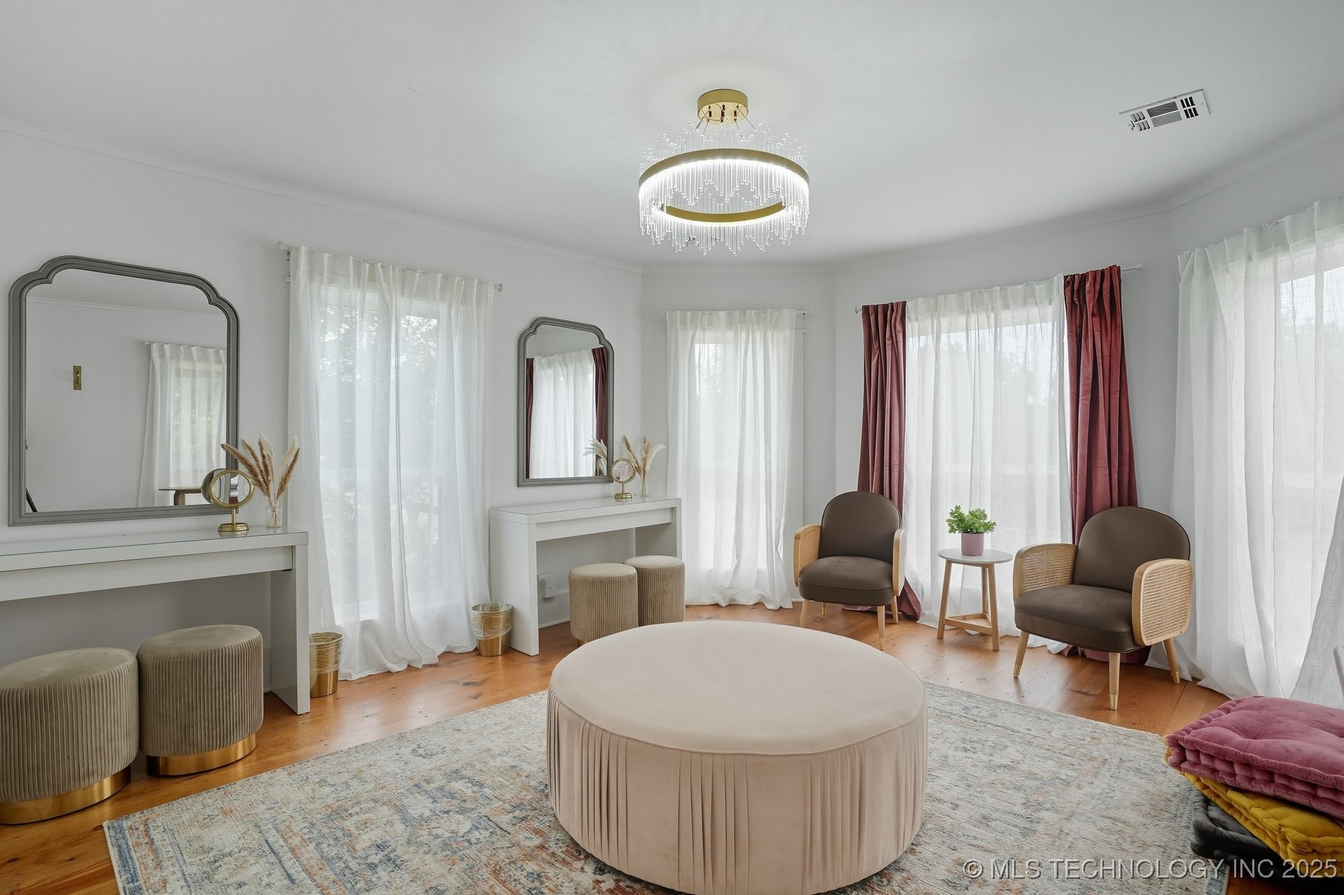 924 S Main Street Property Photo 67