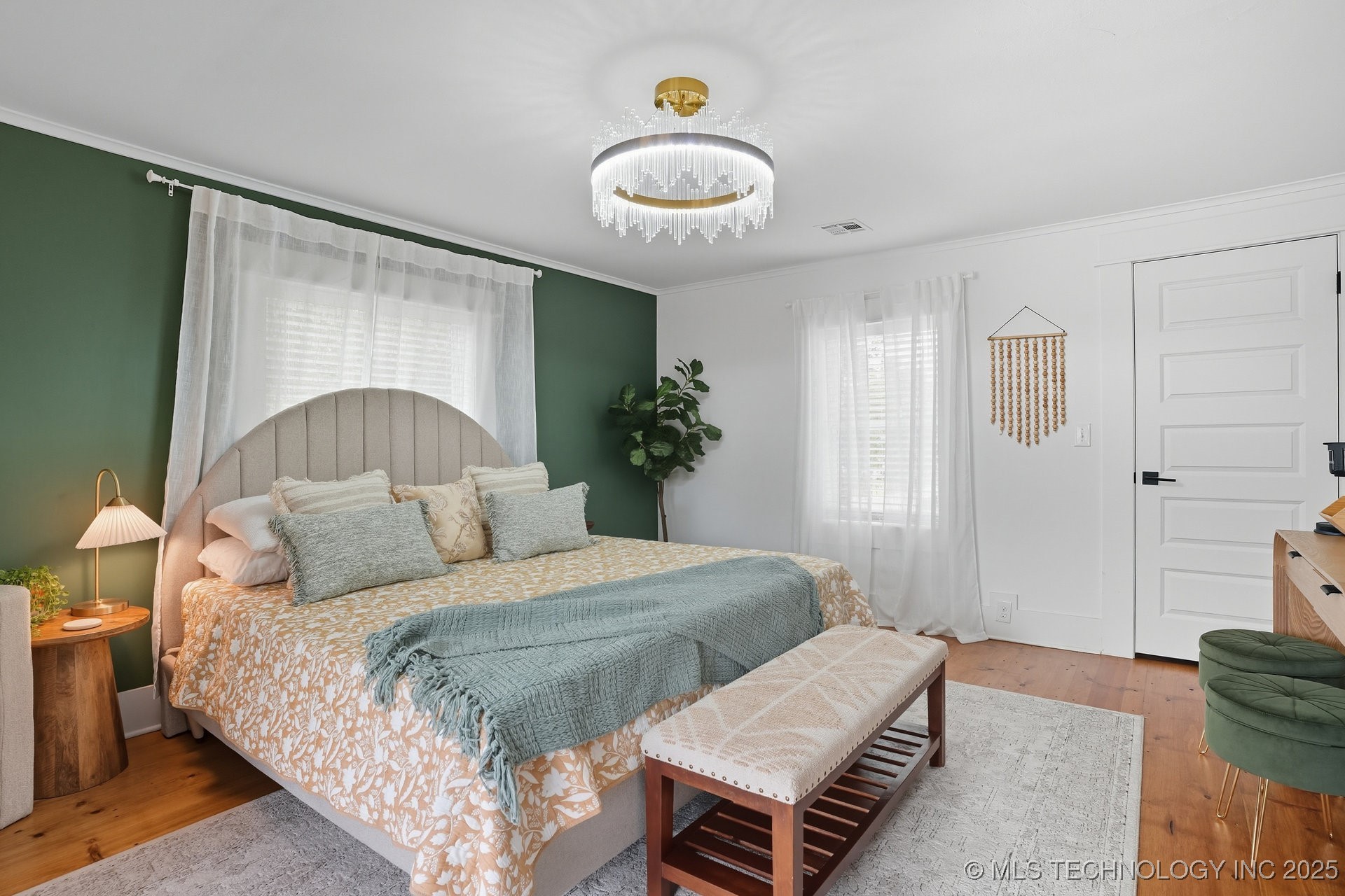 924 S Main Street Property Photo 68