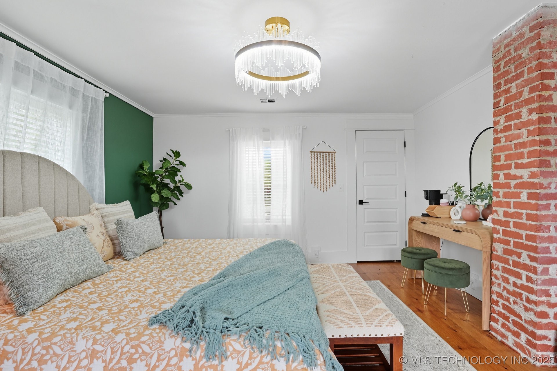 924 S Main Street Property Photo 69