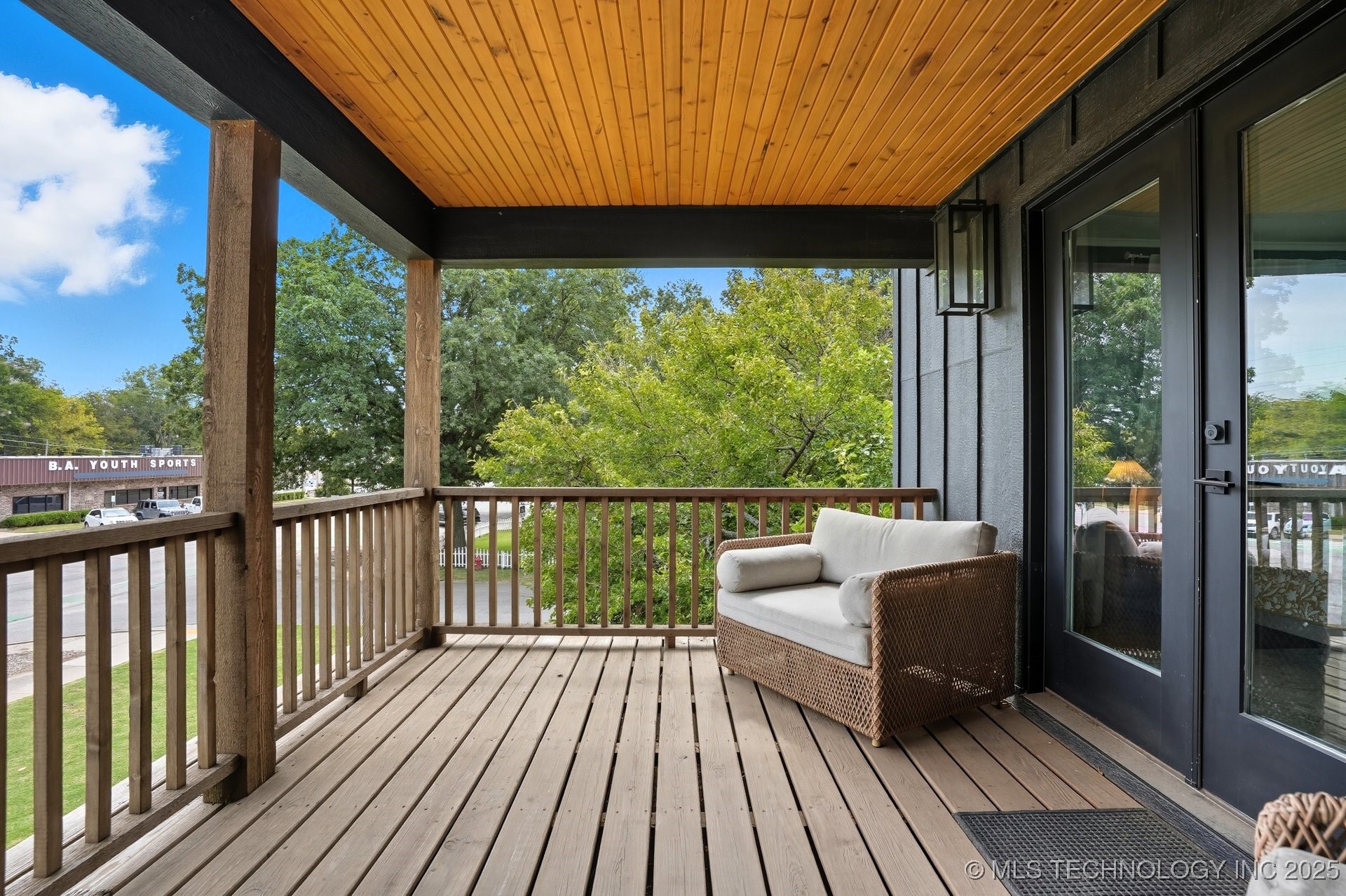 924 S Main Street Property Photo 72