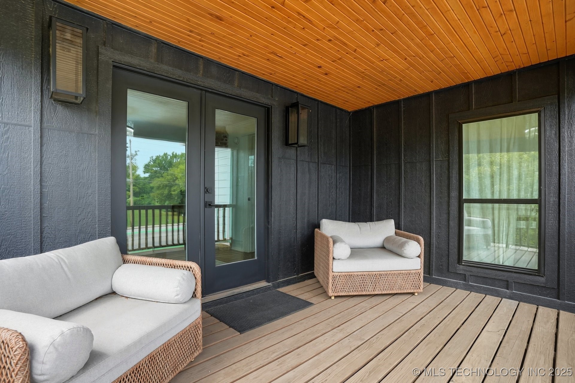 924 S Main Street Property Photo 73