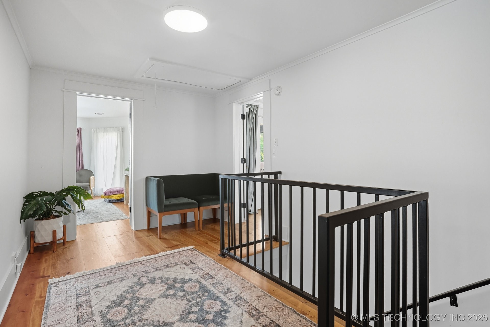 924 S Main Street Property Photo 74