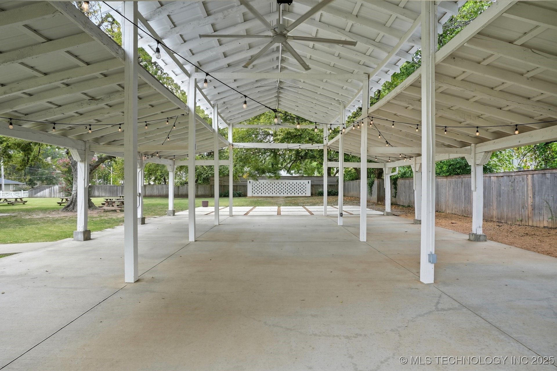 924 S Main Street Property Photo 77