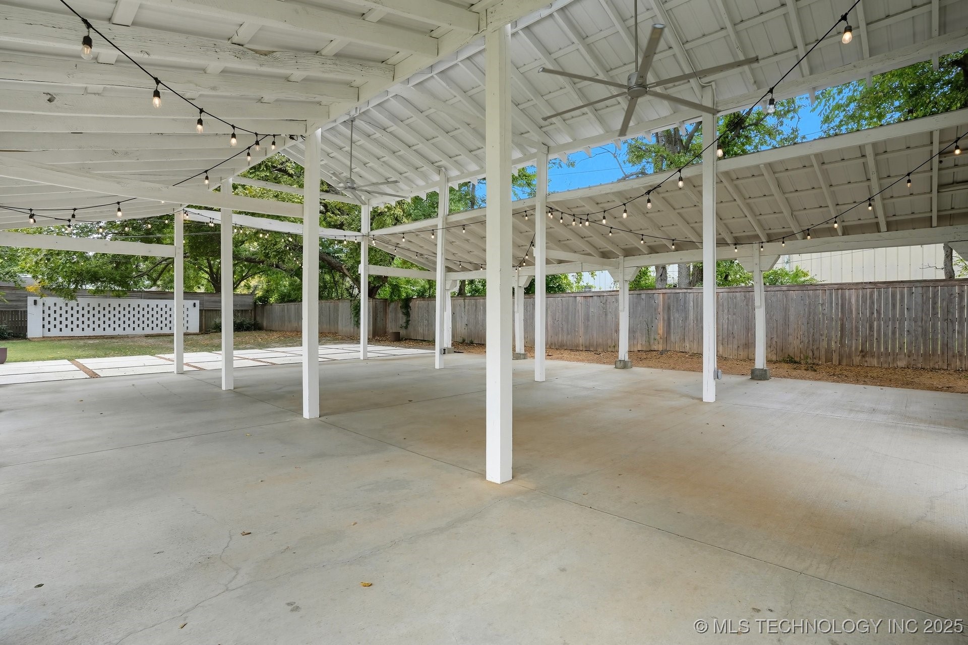 924 S Main Street Property Photo 78